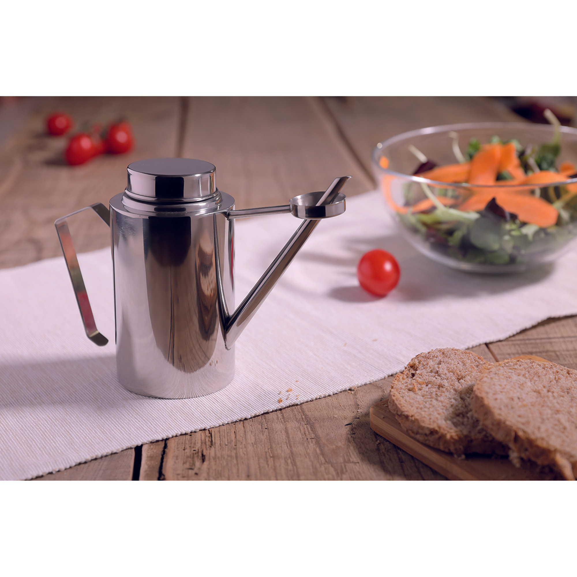 Croûte goutte à goutte Olipac 400 ml IPAC vecchio vista2