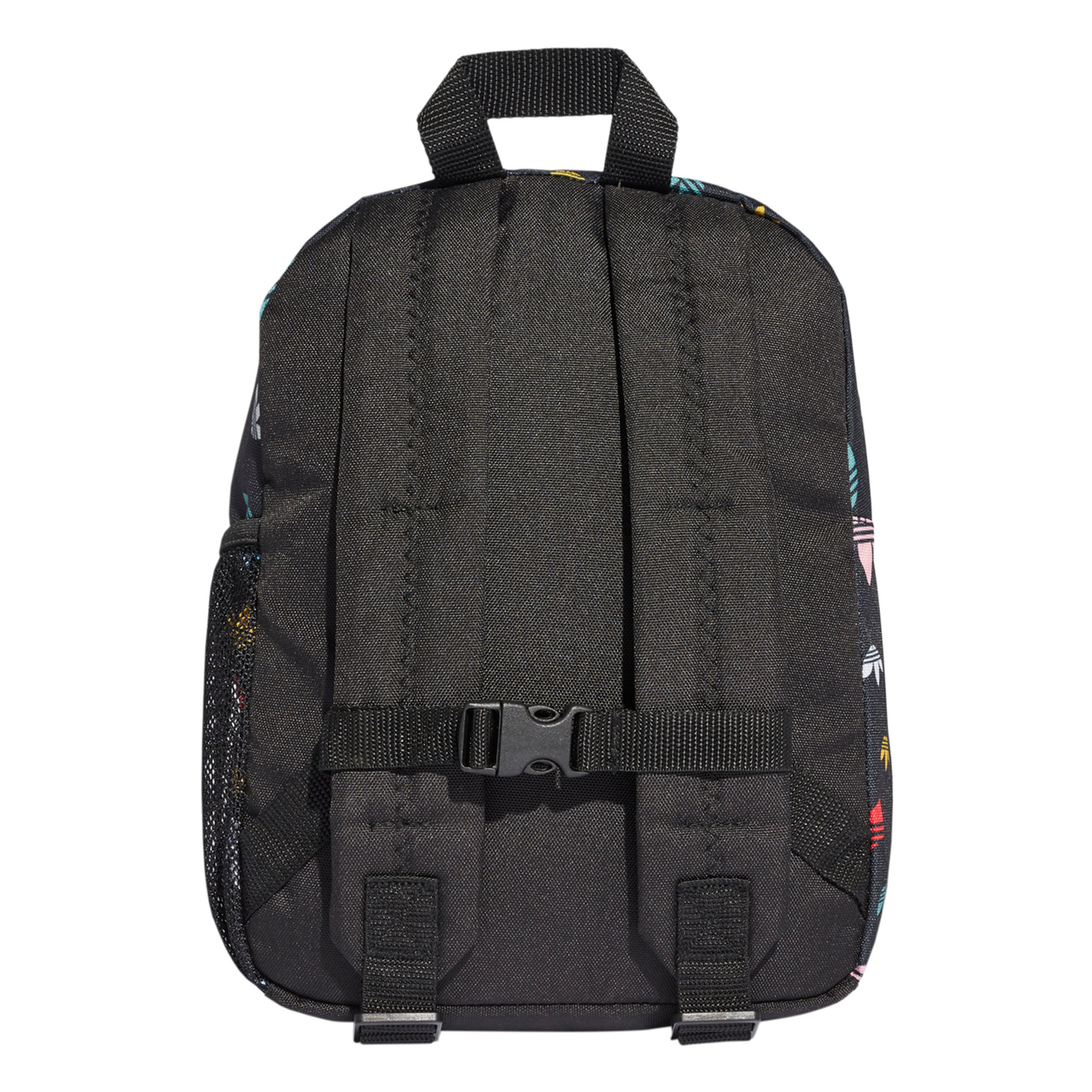 Adidas zaino Trefoil Multicolor ADIDAS vista1