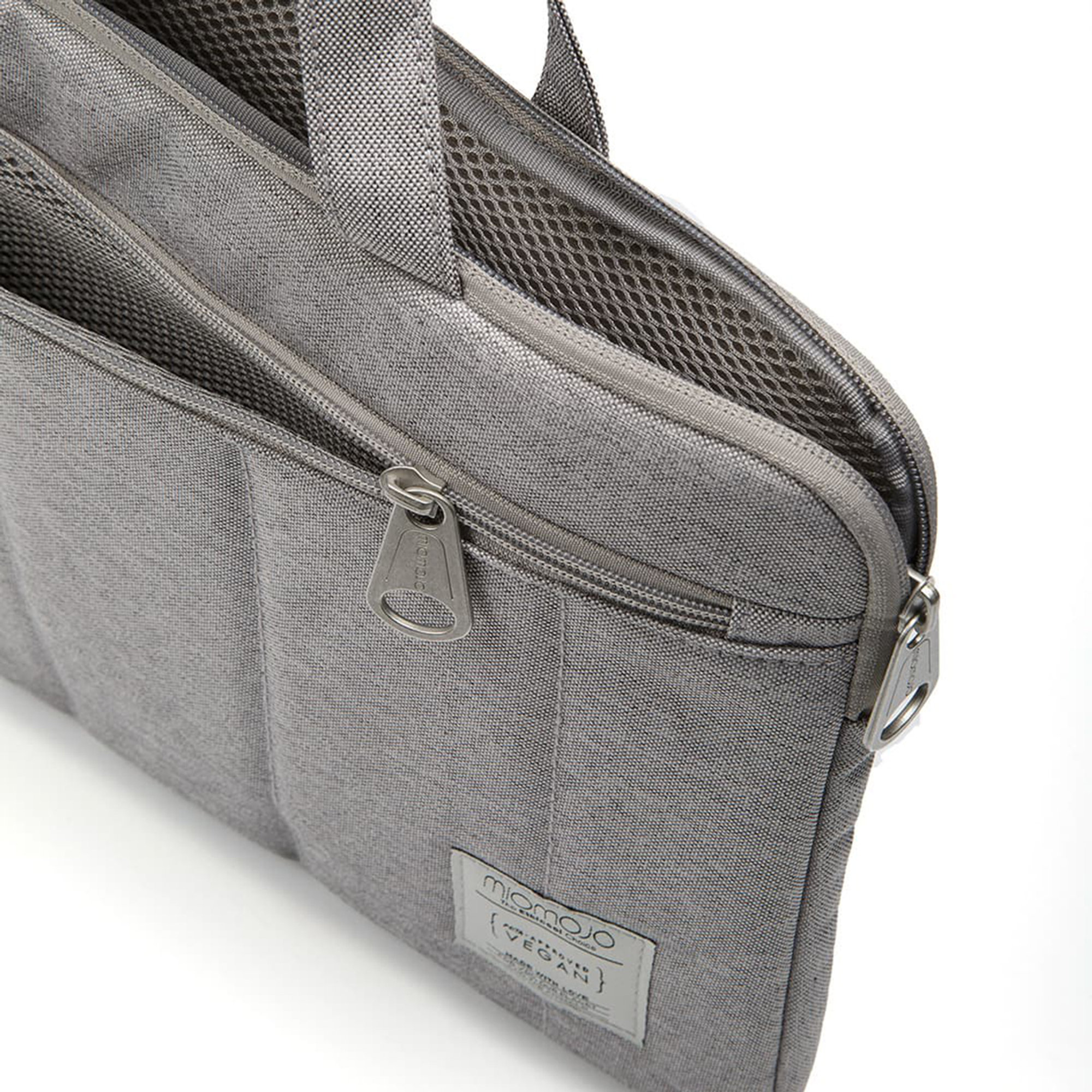 Custodia per Laptop 15"  linea Urban Miomojo vista3