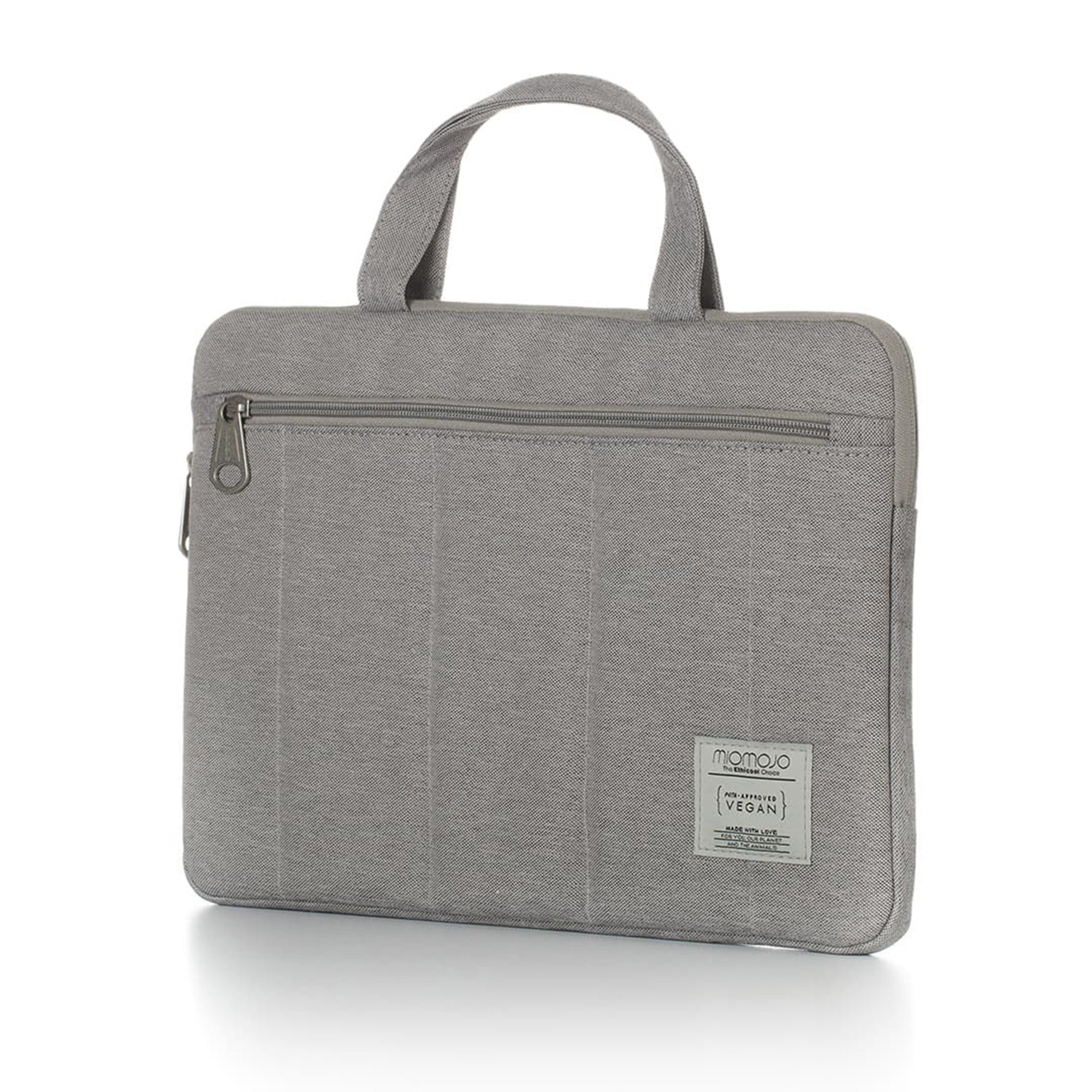 Custodia per Laptop 15"  linea Urban Miomojo vista4