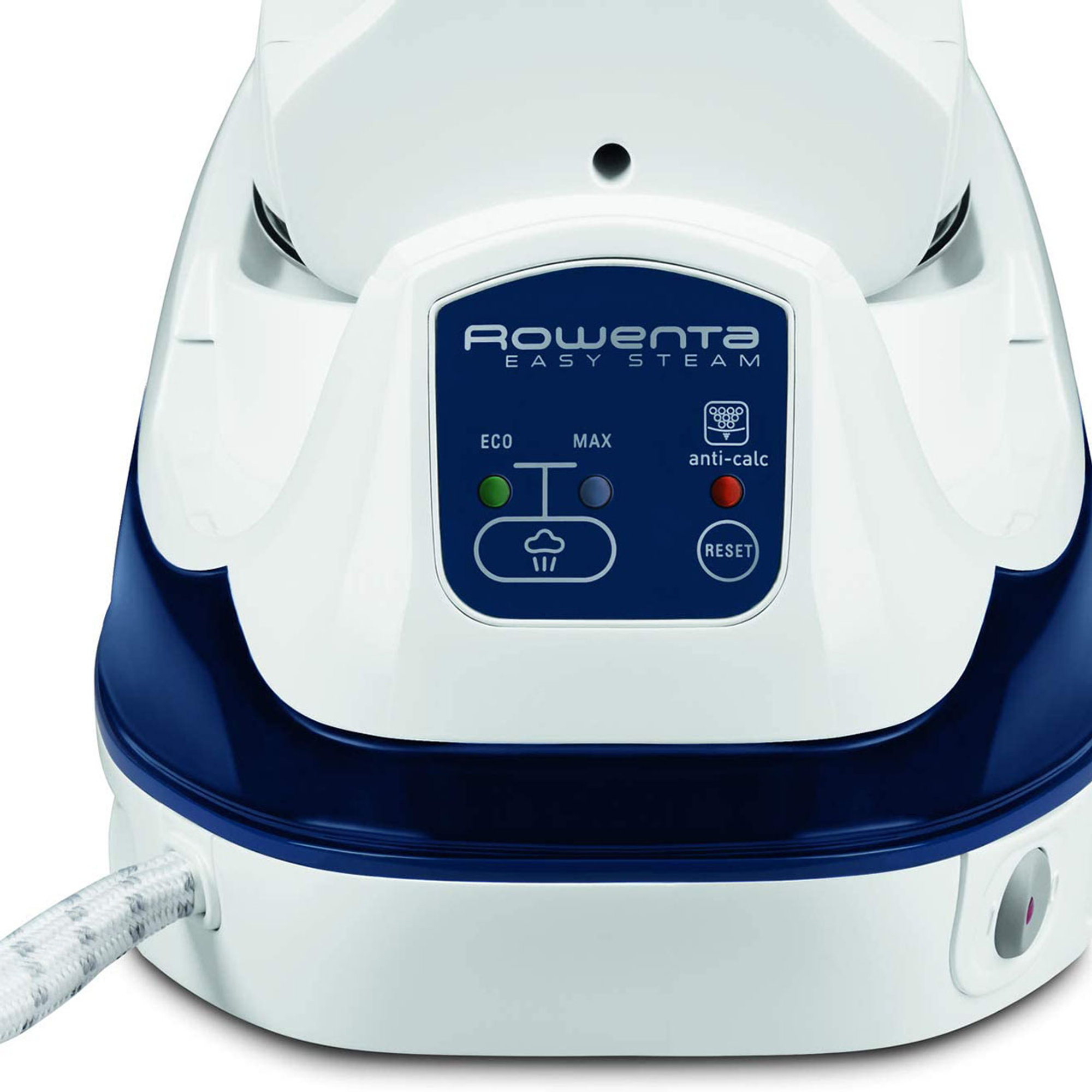Plancha de brotes de caldera 2200W - VR7040 - Rowenta Rowenta vista4