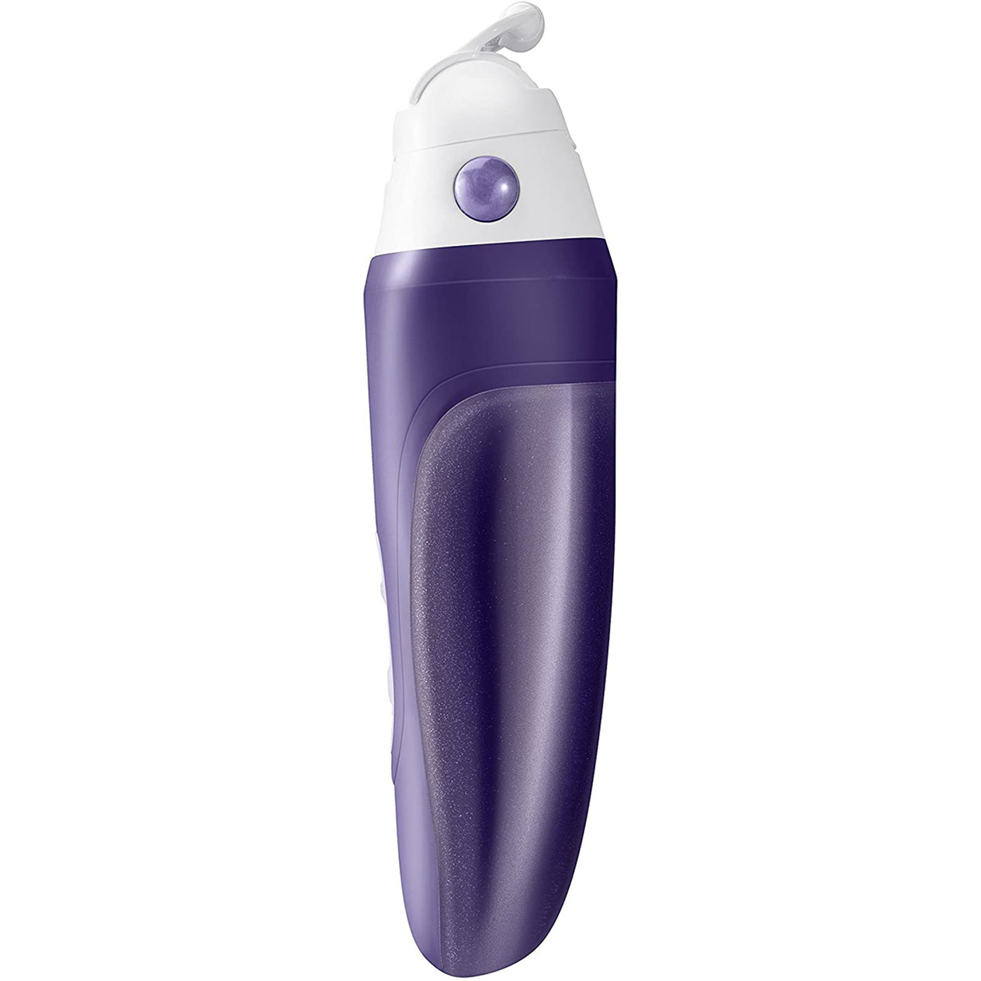 Epilatore ricaricabile Skin Respect - EP8050 - Rowenta Rowenta vista1