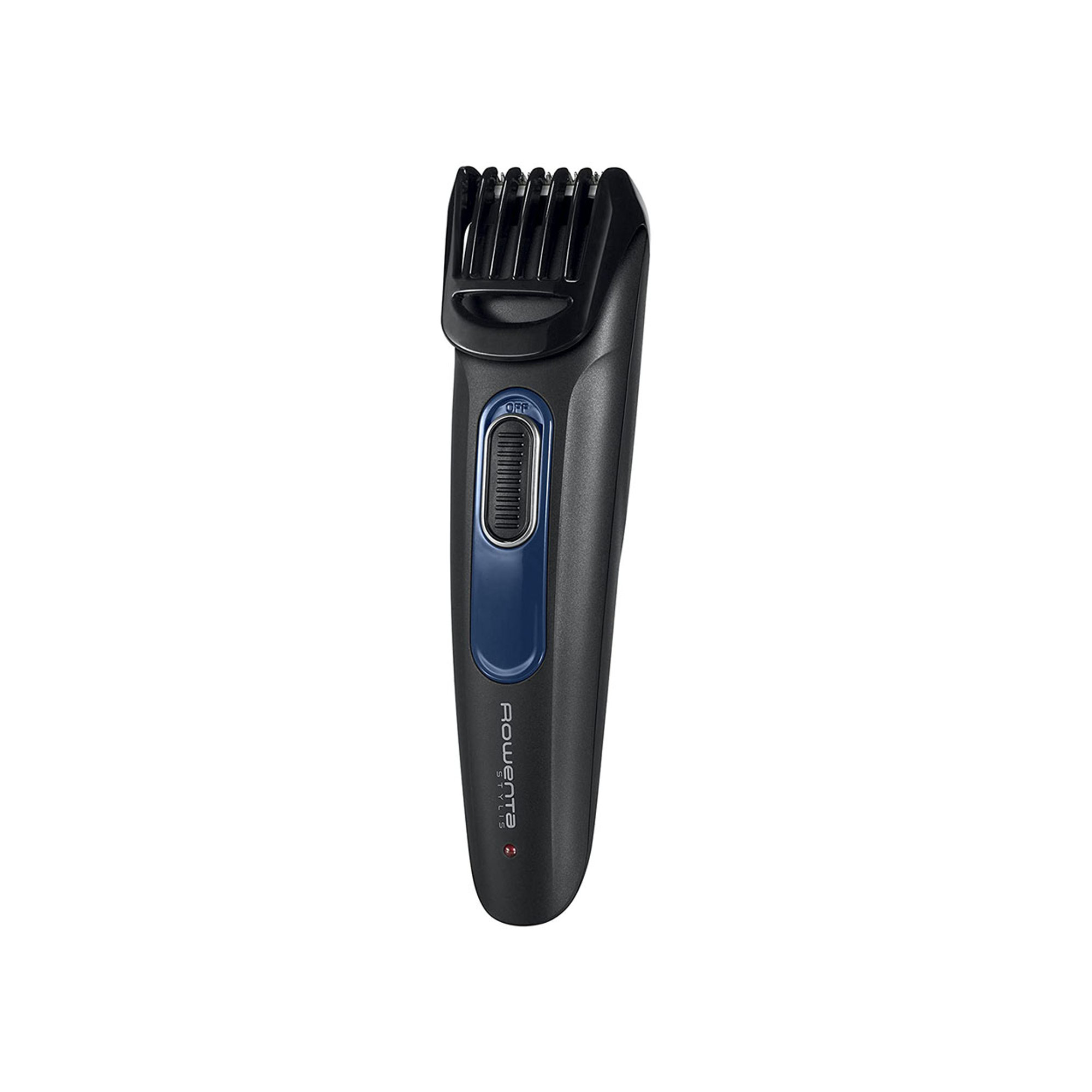 Recortadora de barba recargable Stylis - TN2800 - Rowenta Rowenta vista1