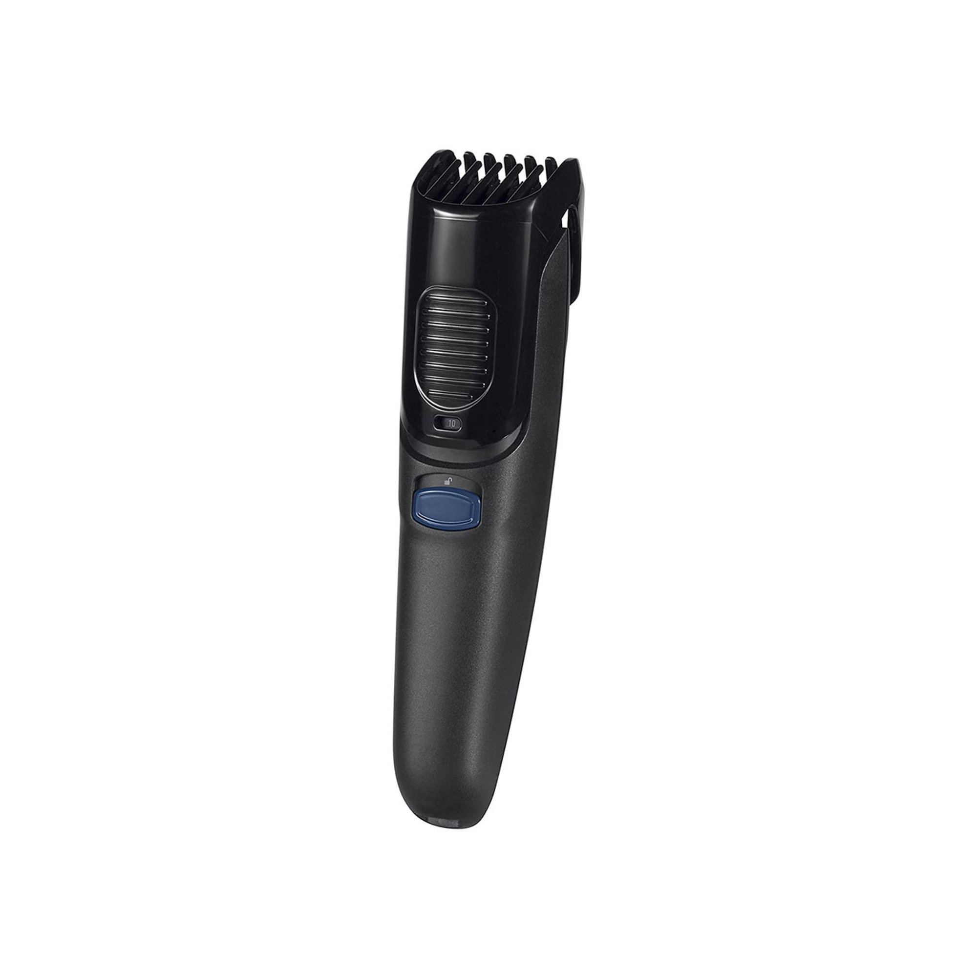 Recortadora de barba recargable Stylis - TN2800 - Rowenta Rowenta vista2
