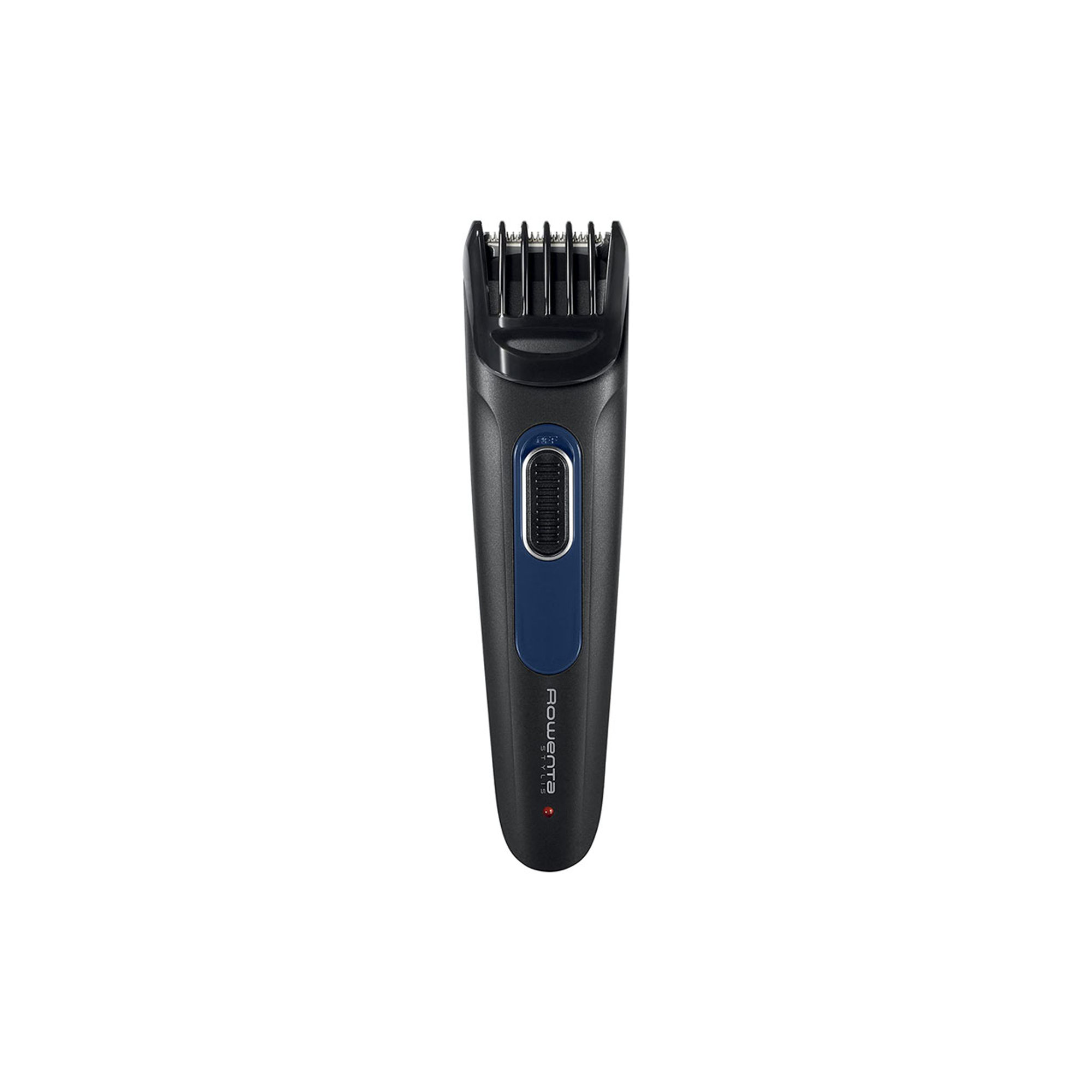 Recortadora de barba recargable Stylis - TN2800 - Rowenta Rowenta vista3
