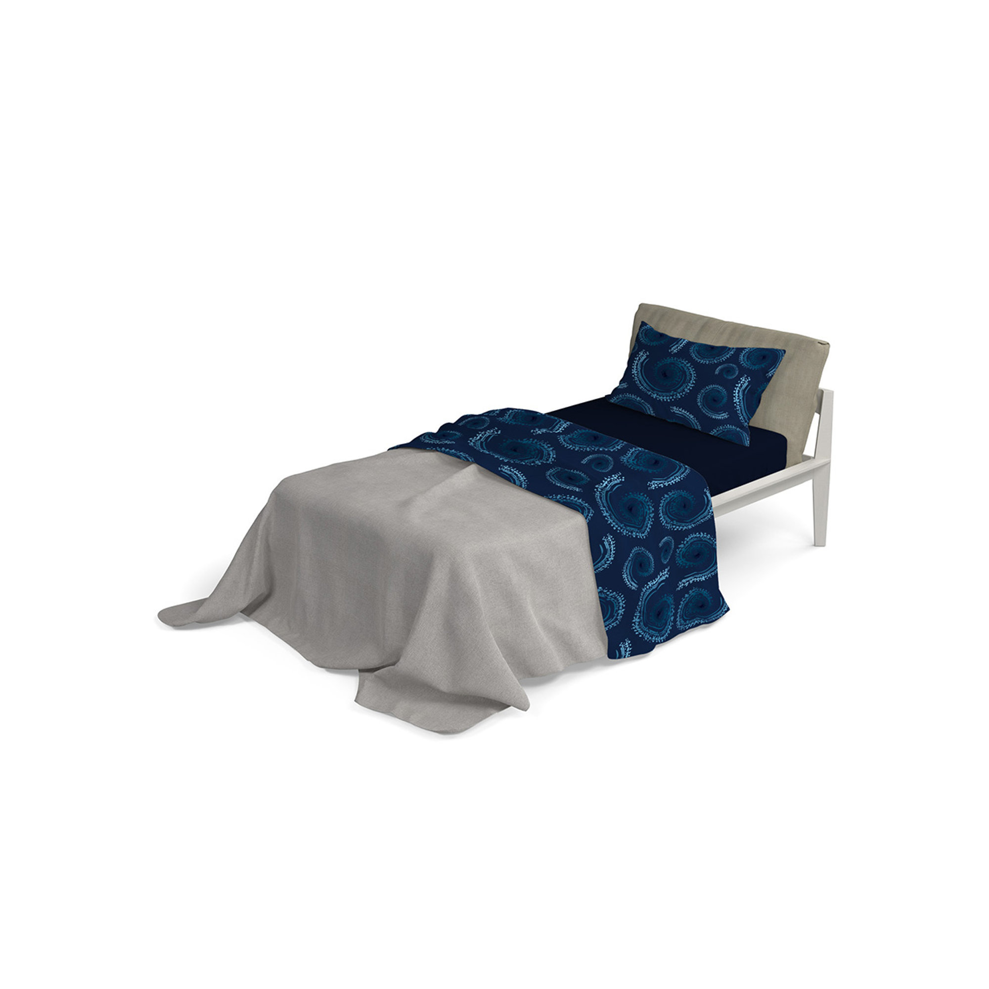 Completo letto Fantasy - vortex DATEX vista3