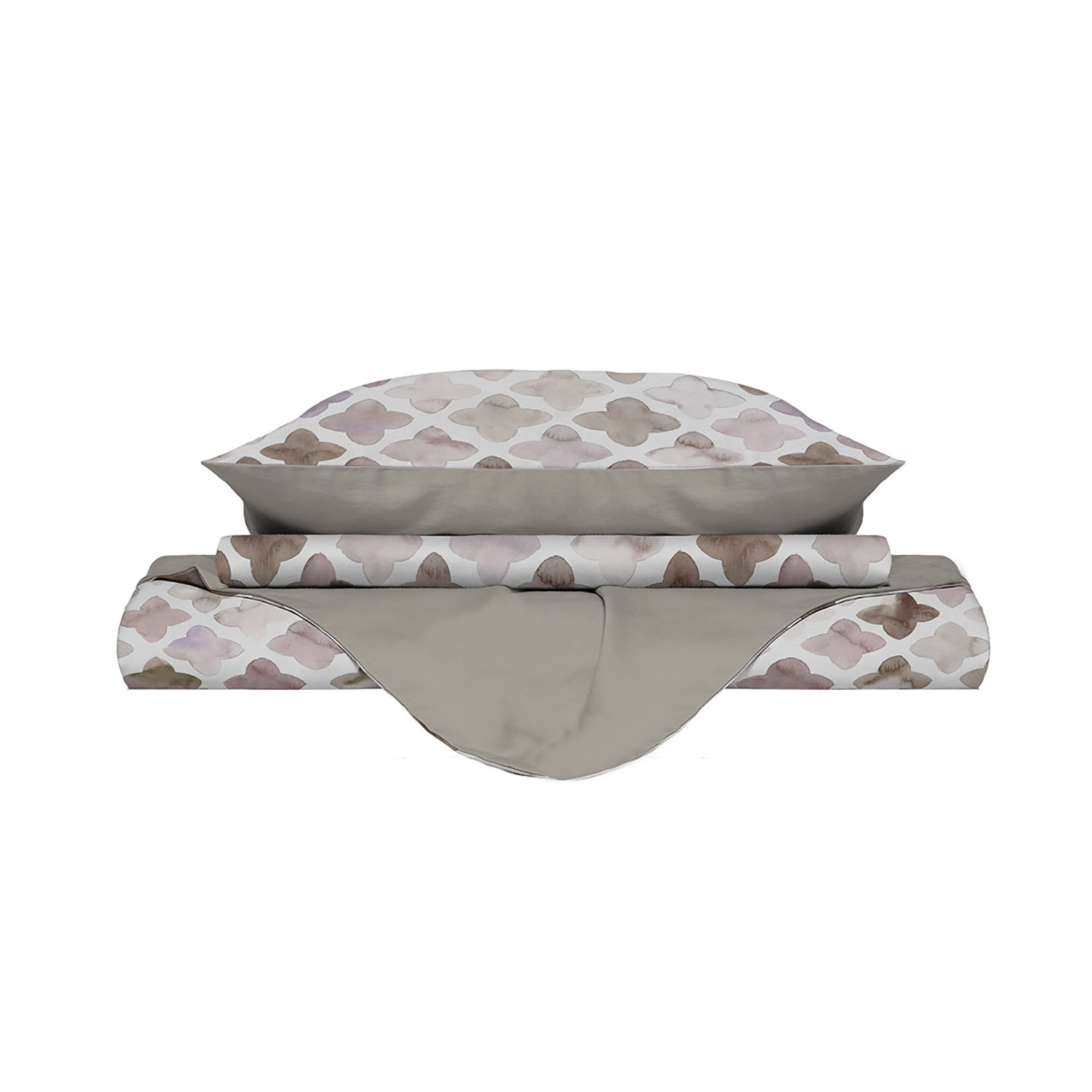 Parure copripiumino + federe Fashion - florence DATEX vista1