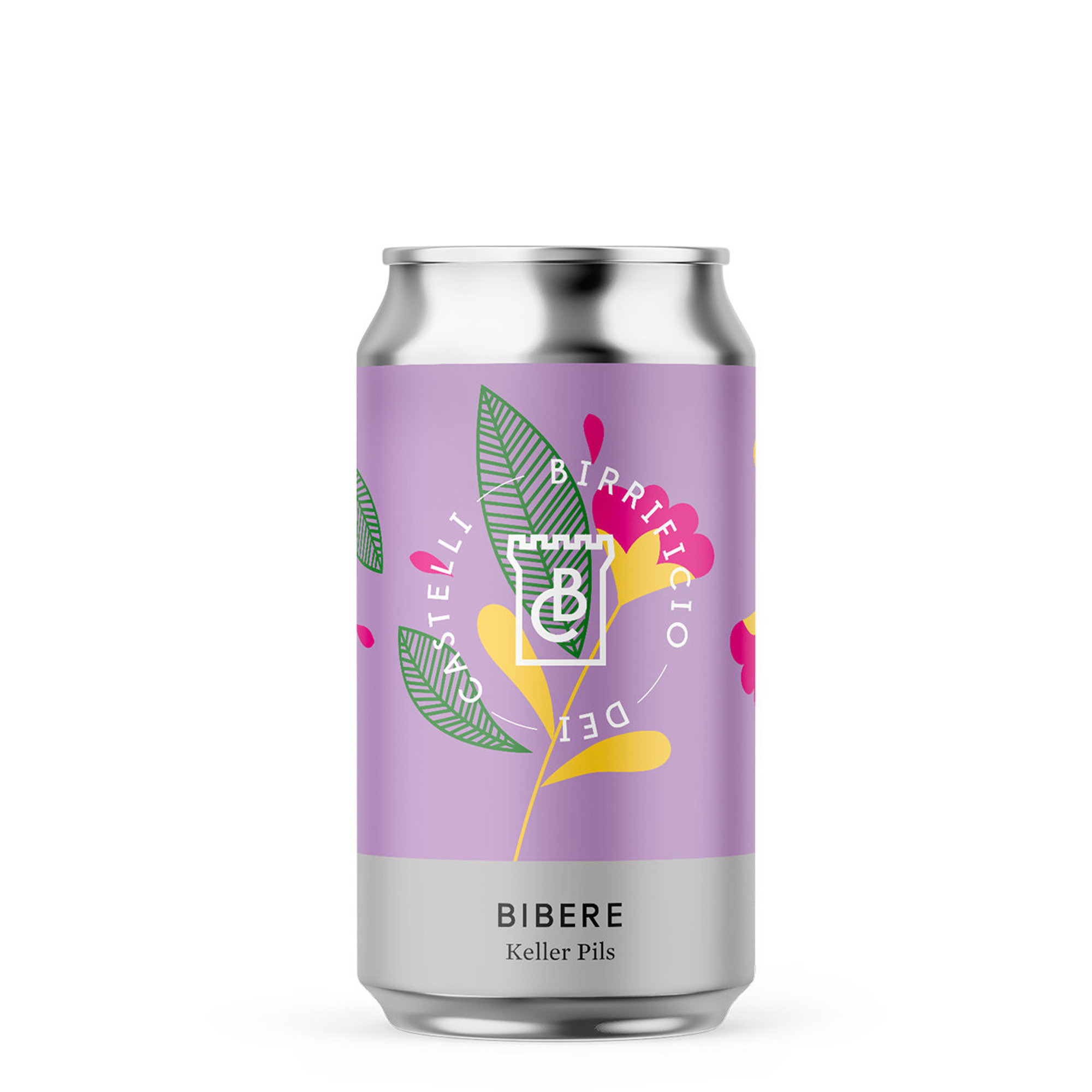 Scatola degustazione 6 lattine da 33 cl:  2 Bibere Killer Pils - 1 Mirabilia DDH Pale Ale - 1 Brevis Furor DDH IPA - 1 Effecto Placebo - 1 Extrema Ratio Birrificio dei Castelli vista2