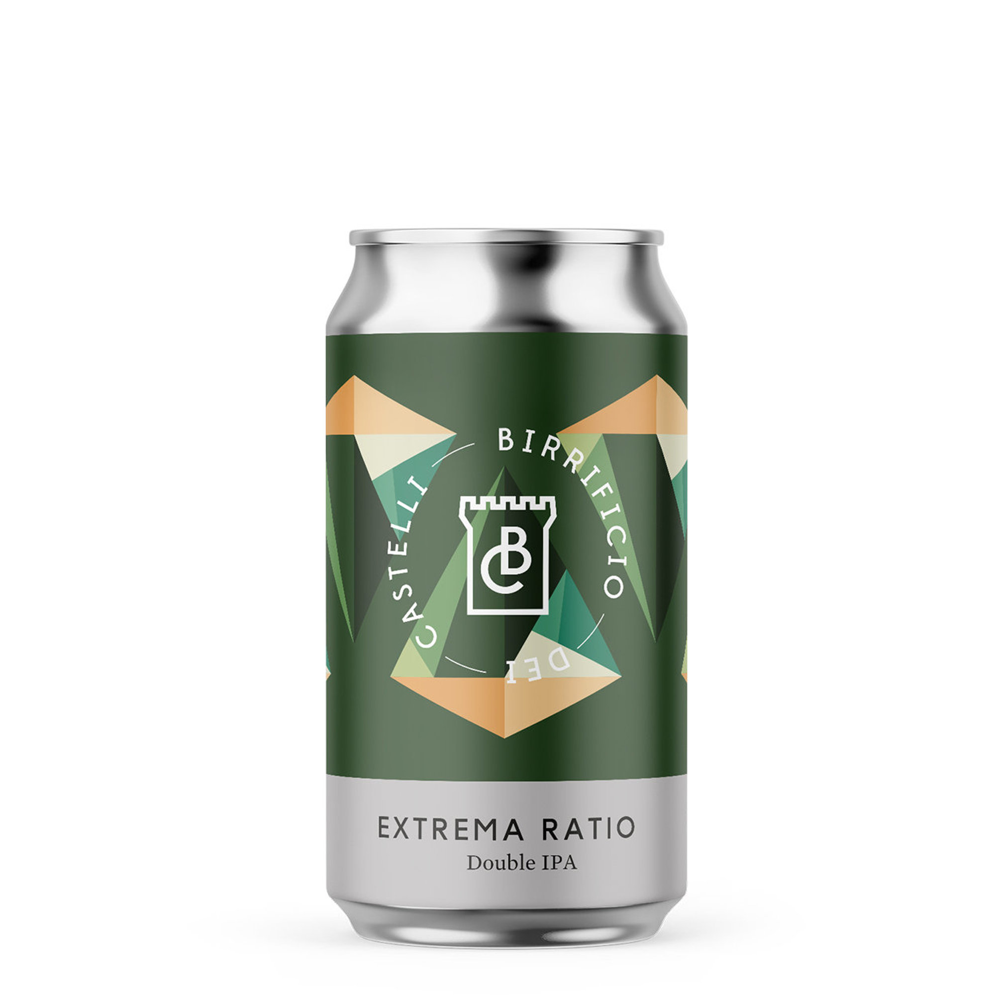 Scatola degustazione 6 lattine da 33 cl:  2 Bibere Killer Pils - 1 Mirabilia DDH Pale Ale - 1 Brevis Furor DDH IPA - 1 Effecto Placebo - 1 Extrema Ratio Birrificio dei Castelli vista10