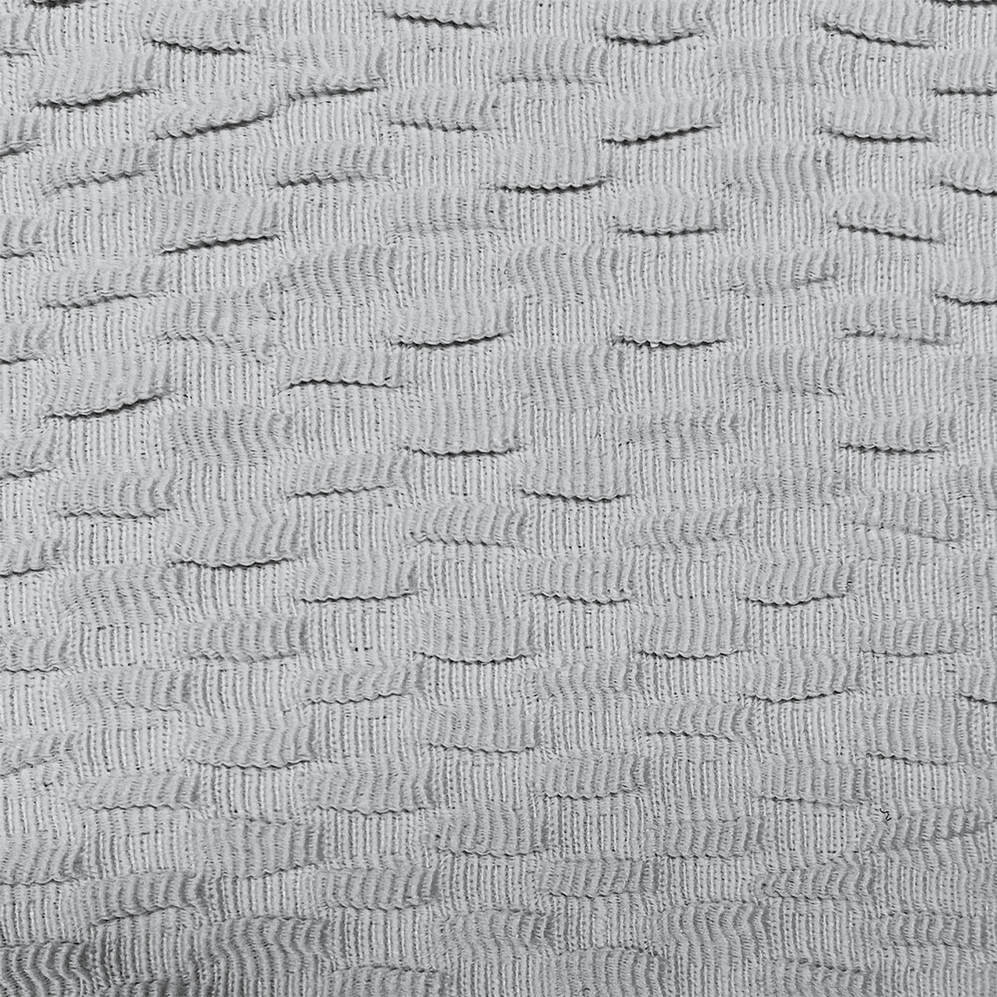 vestisedia de moda, gris claro - Set 1+1 Datex obsoleto vista6