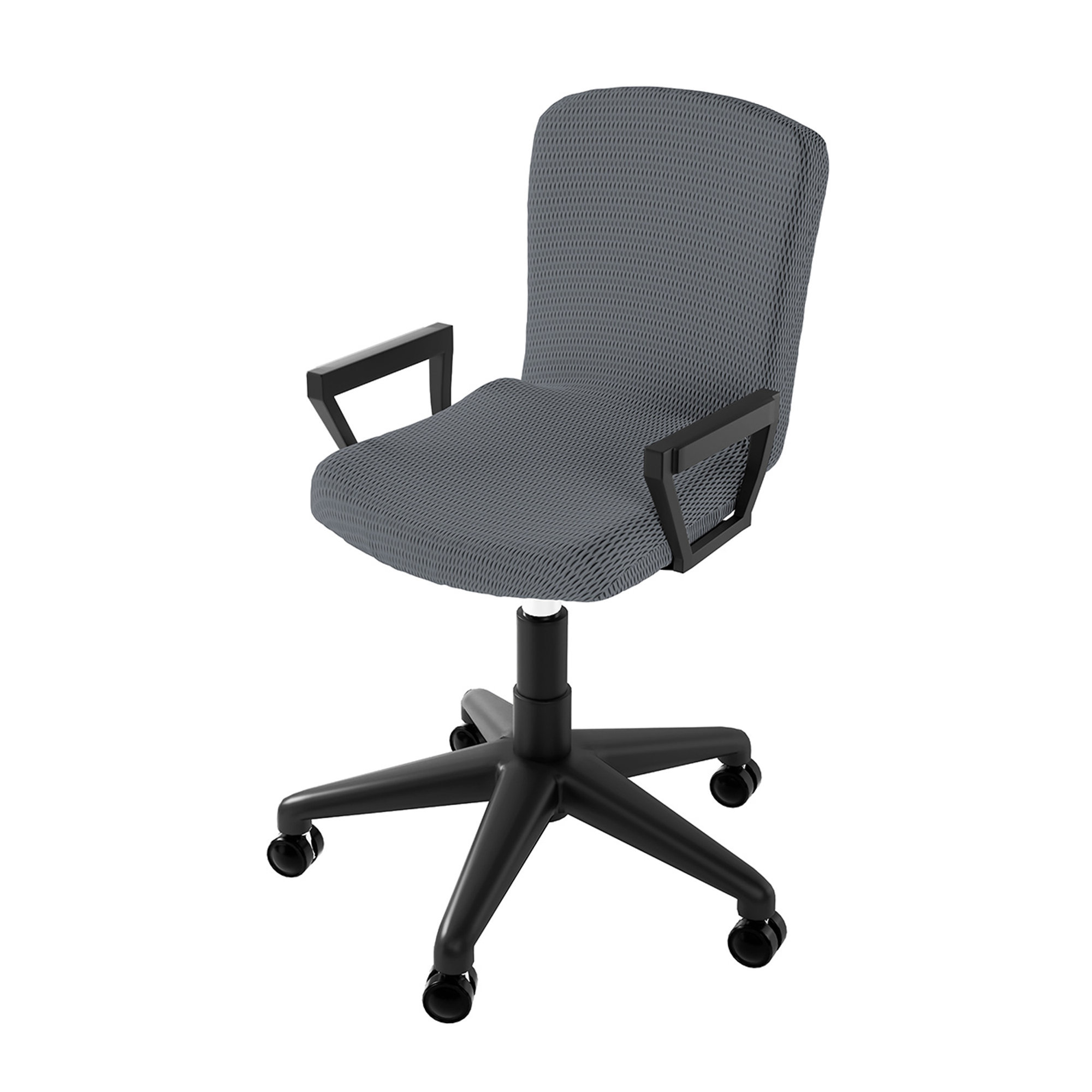 Vestisedia FASHIONABLE,grigio scuro - Set 1+1 Datex obsoleto vista1