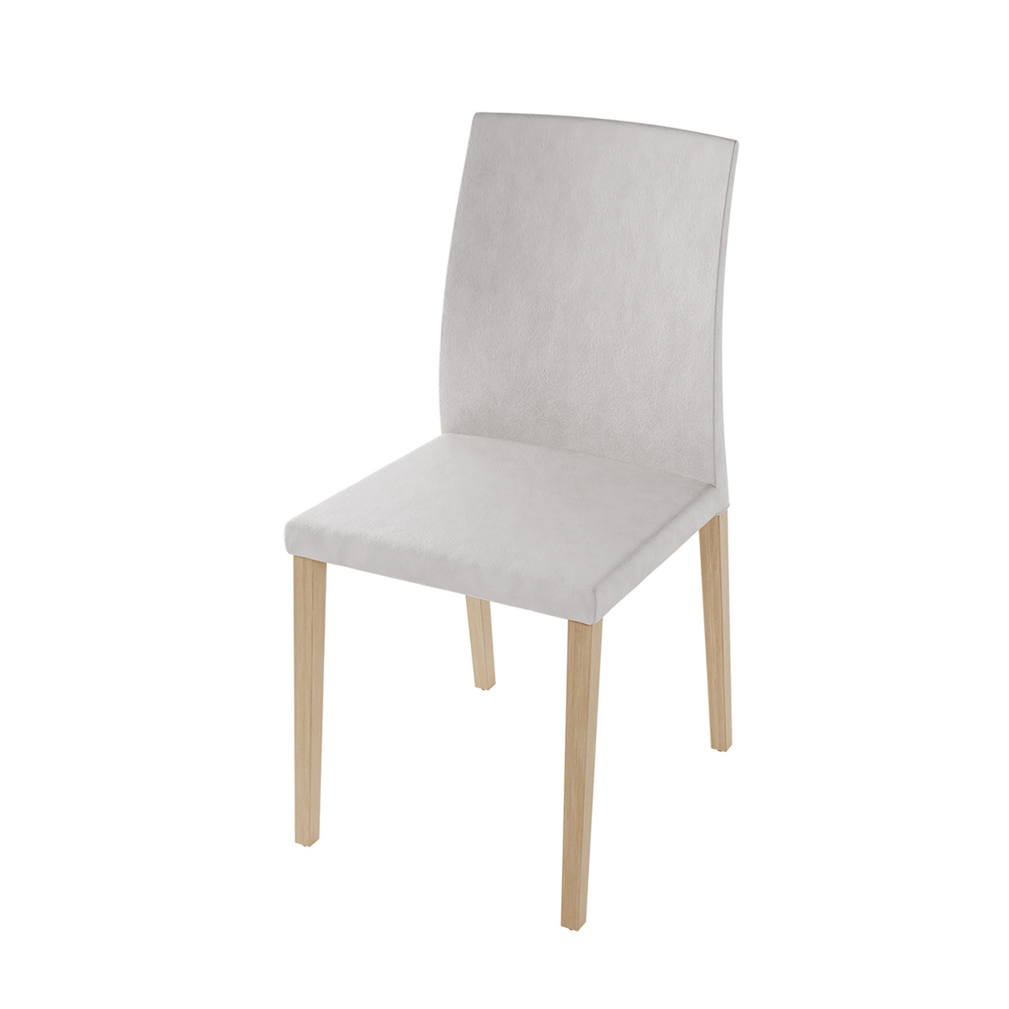 Vestisedia FASHIONABLE,grigio scuro - Set 1+1 Datex obsoleto vista5