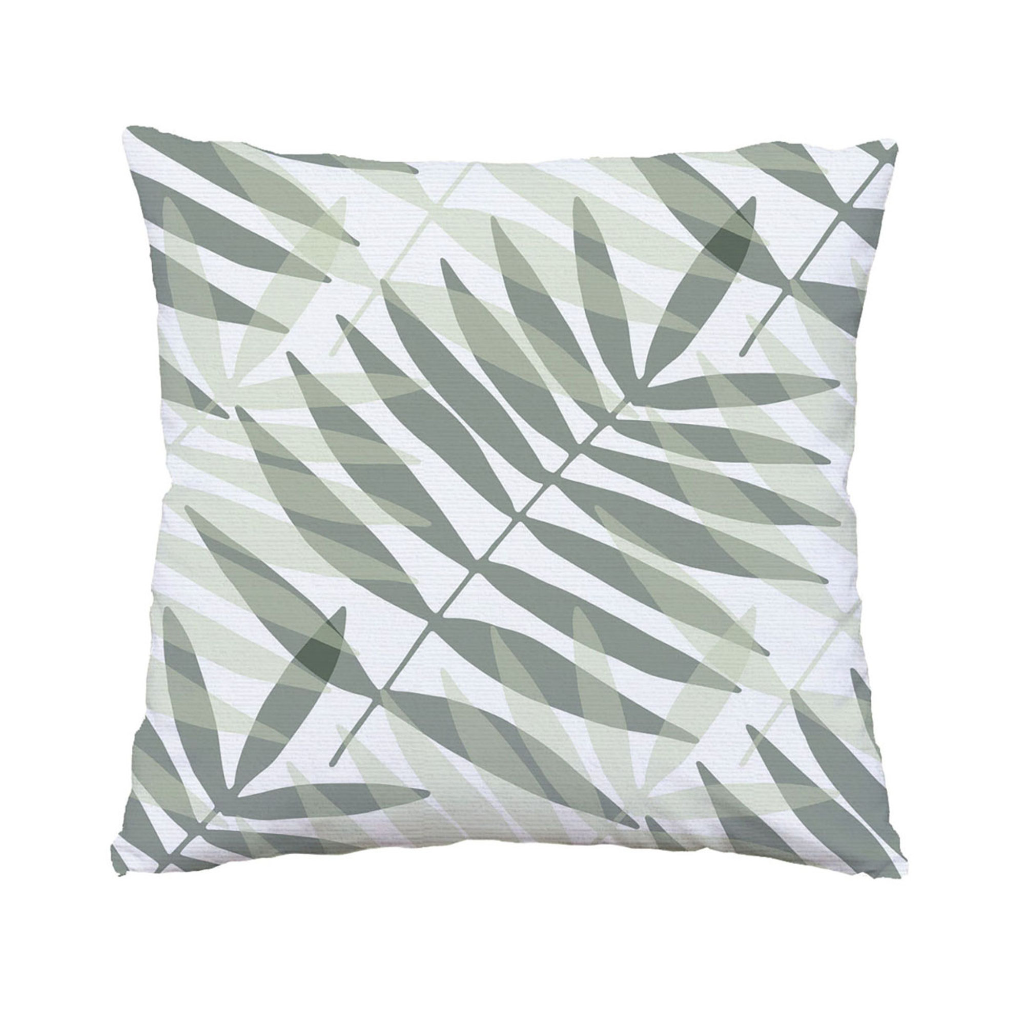 Coussin numérique avec rembourrage 50x50, dis T30 Cuscini decorativi vista0