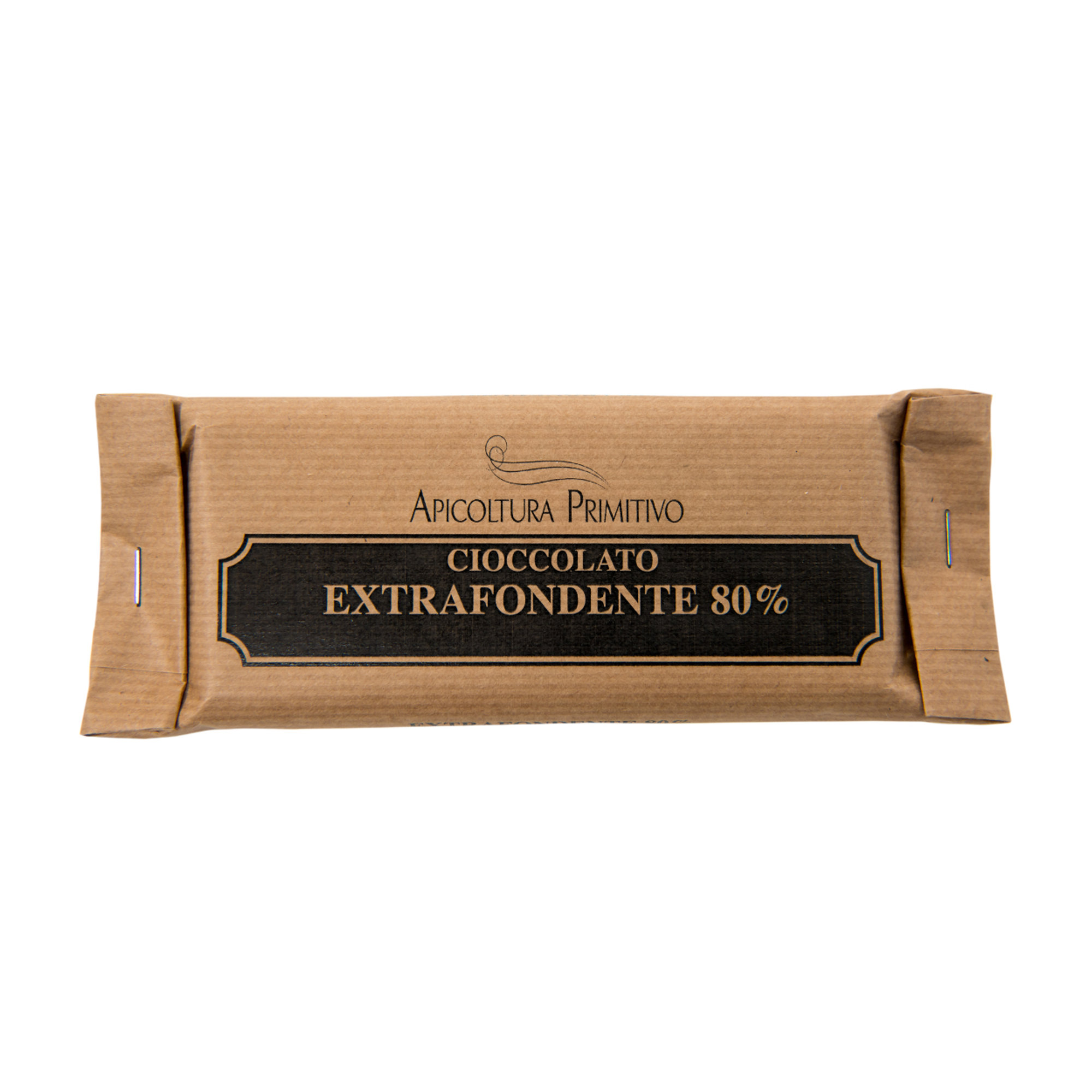 Kit Miele e Cioccolato - 5 prodotti Apicoltura Primitivo vista5