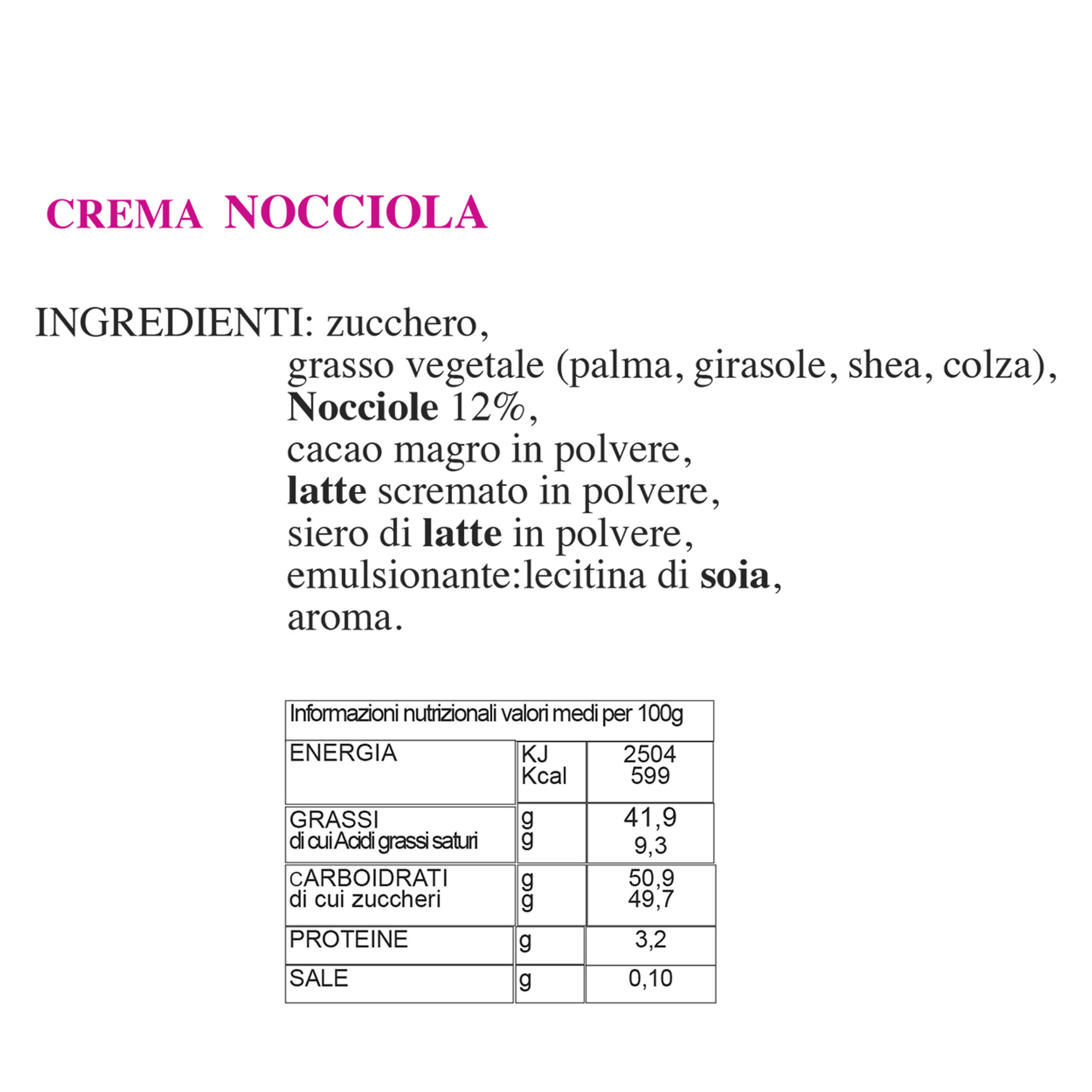 Kti Miele e Cioccolato Deluxe - 8 prodotti Apicoltura Primitivo vista3