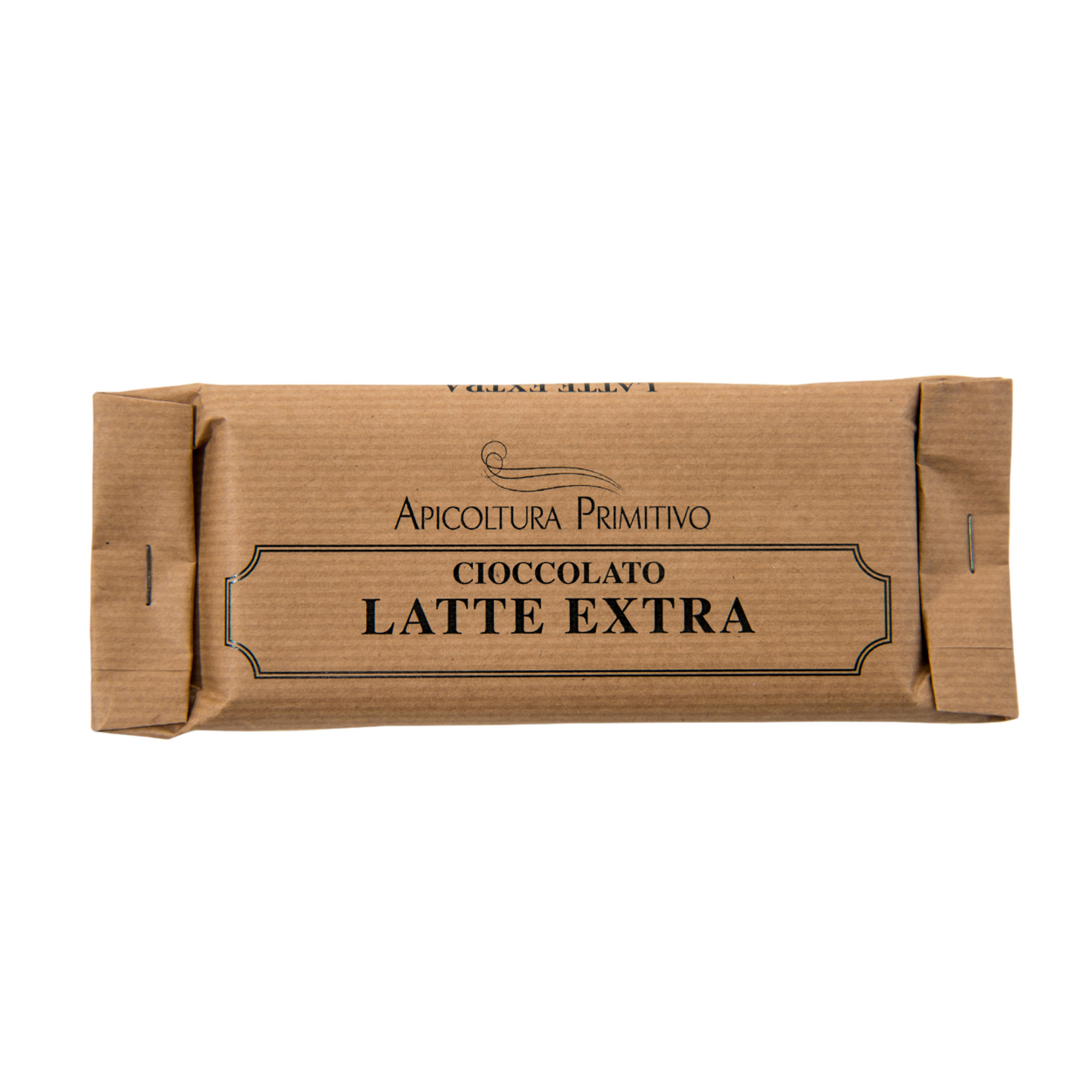 Kti Miele e Cioccolato Deluxe - 8 prodotti Apicoltura Primitivo vista4