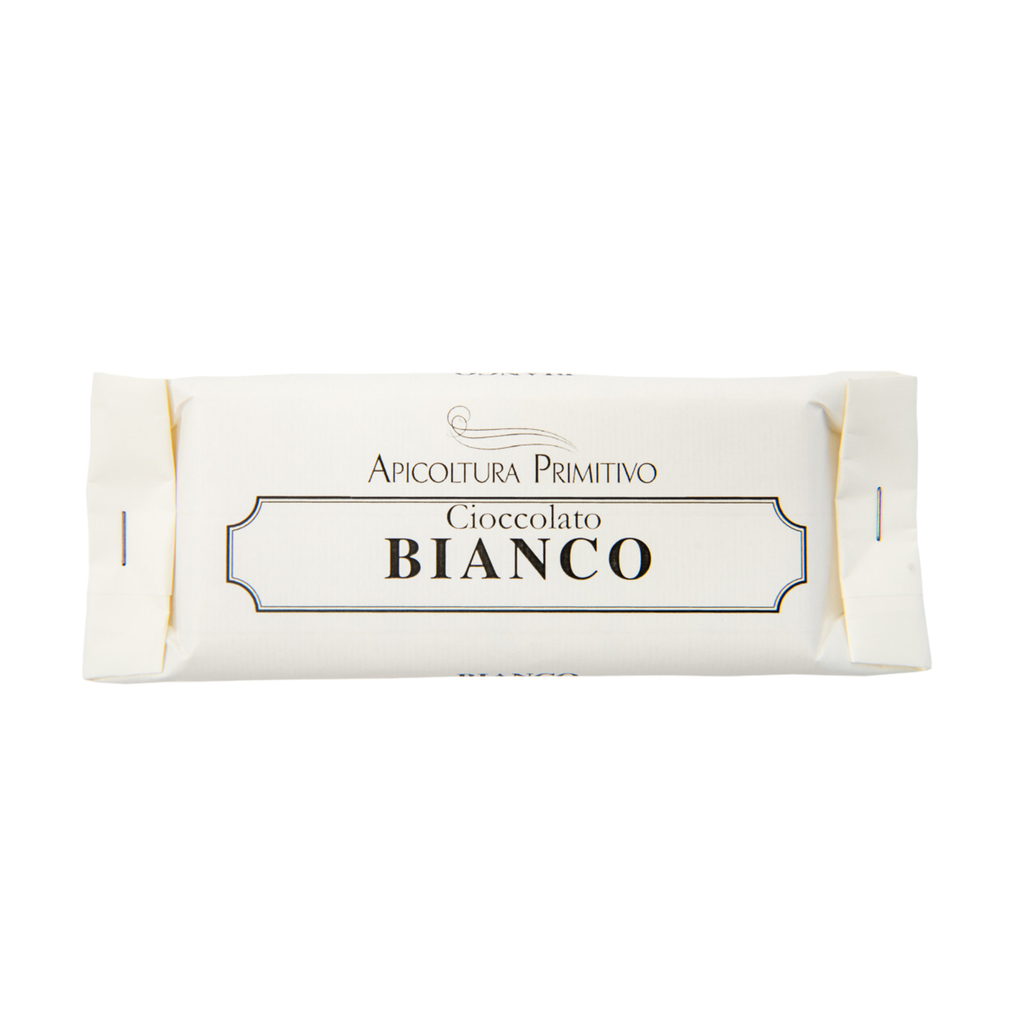Kti Miele e Cioccolato Deluxe - 8 prodotti Apicoltura Primitivo vista9