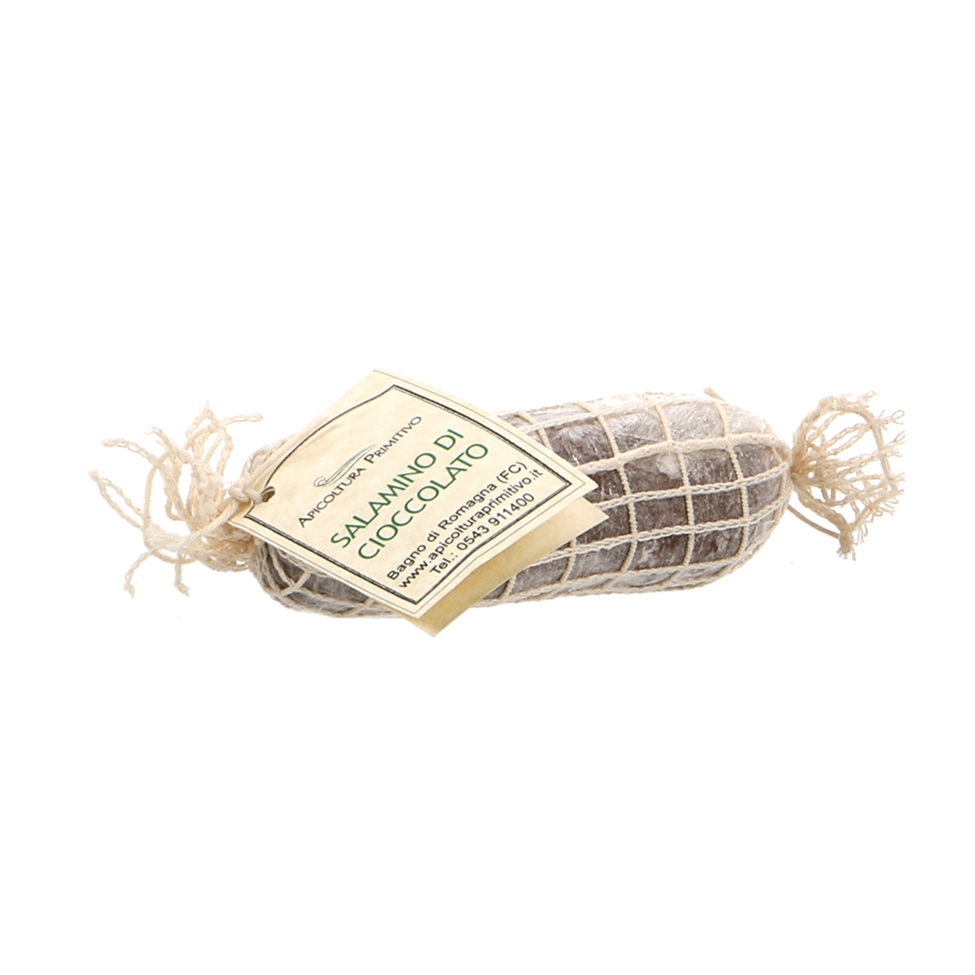 Kti Miele e Cioccolato Deluxe - 8 prodotti Apicoltura Primitivo vista13
