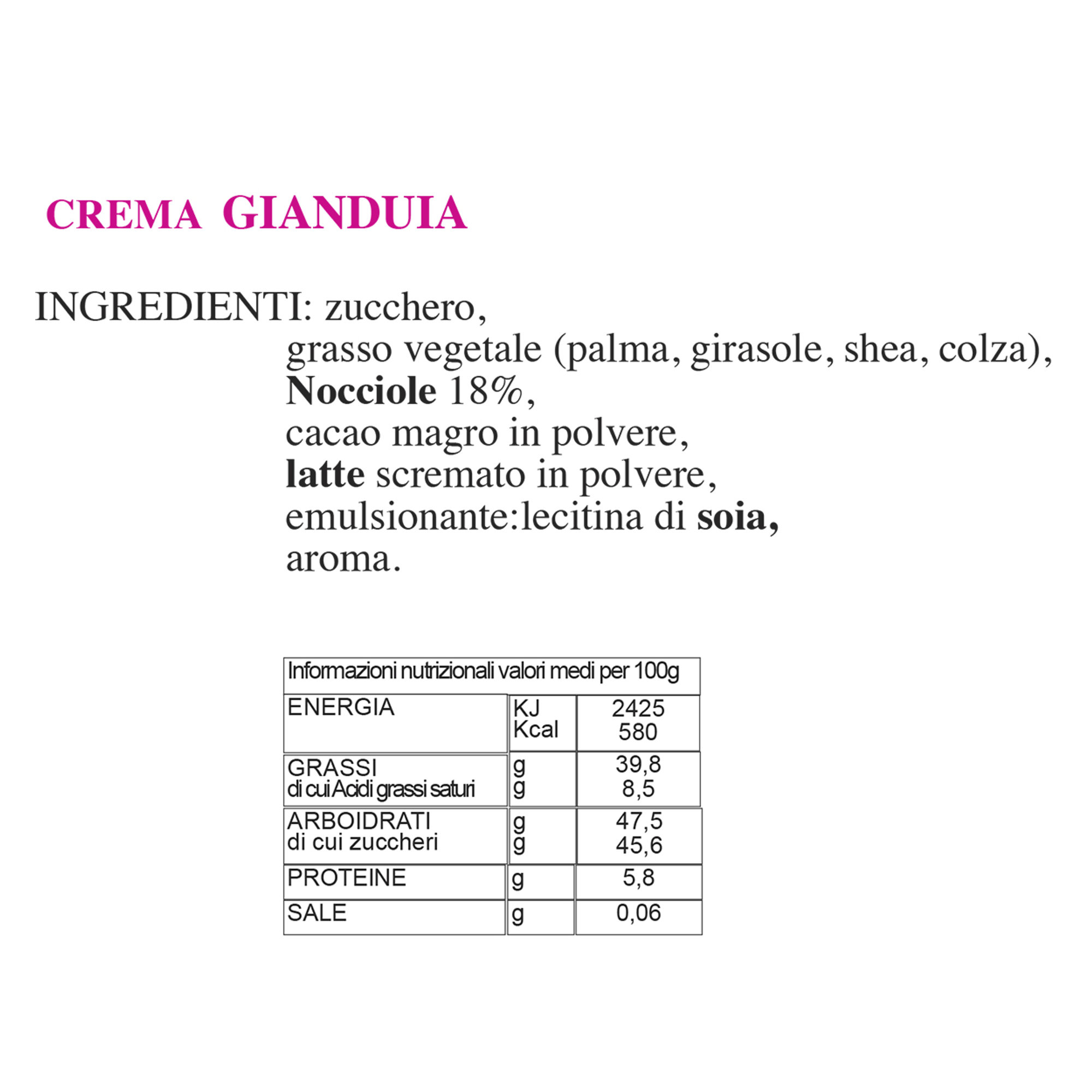 Kit Cioccolato - 10 prodotti Apicoltura Primitivo vista2
