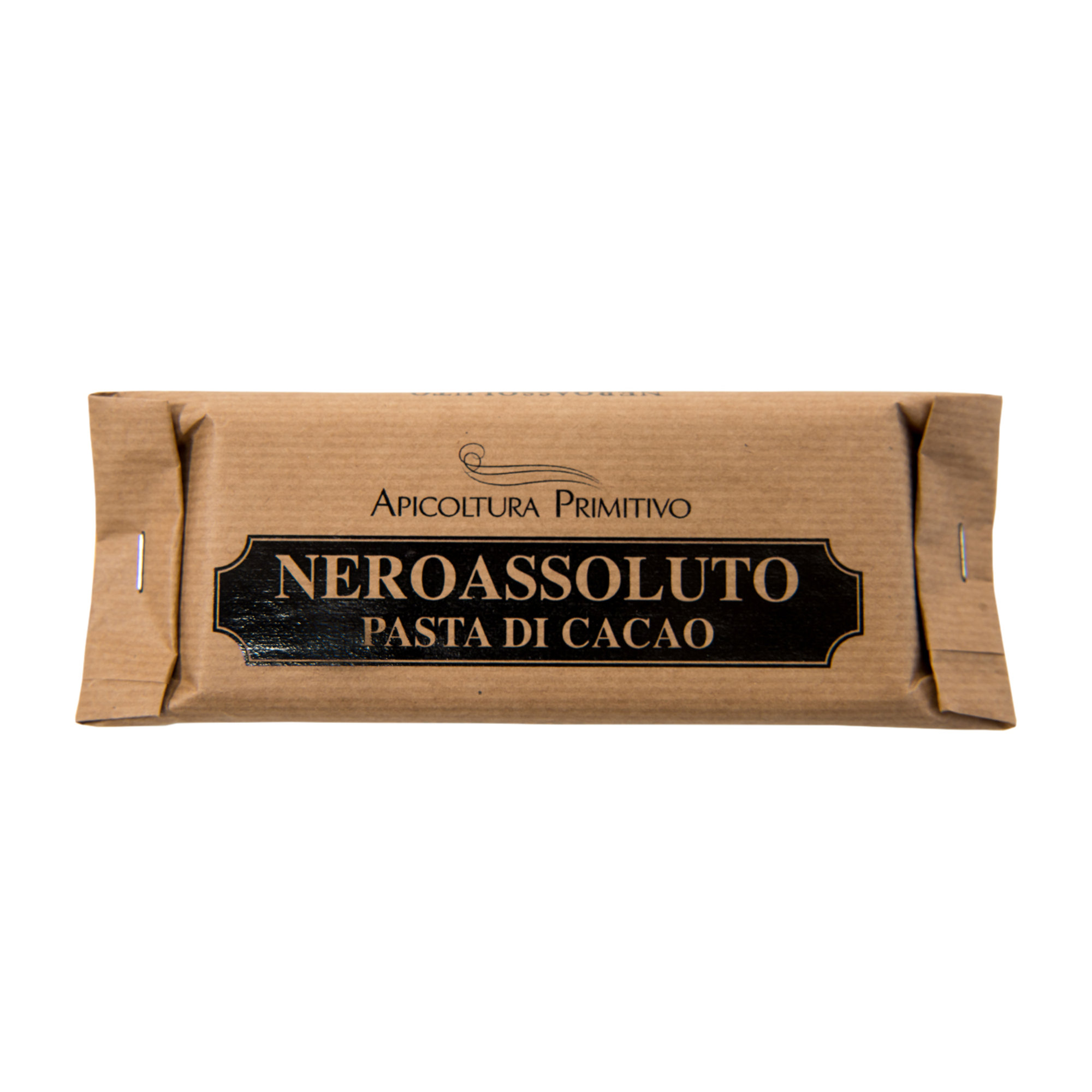 Kit Cioccolato - 10 prodotti Apicoltura Primitivo vista9