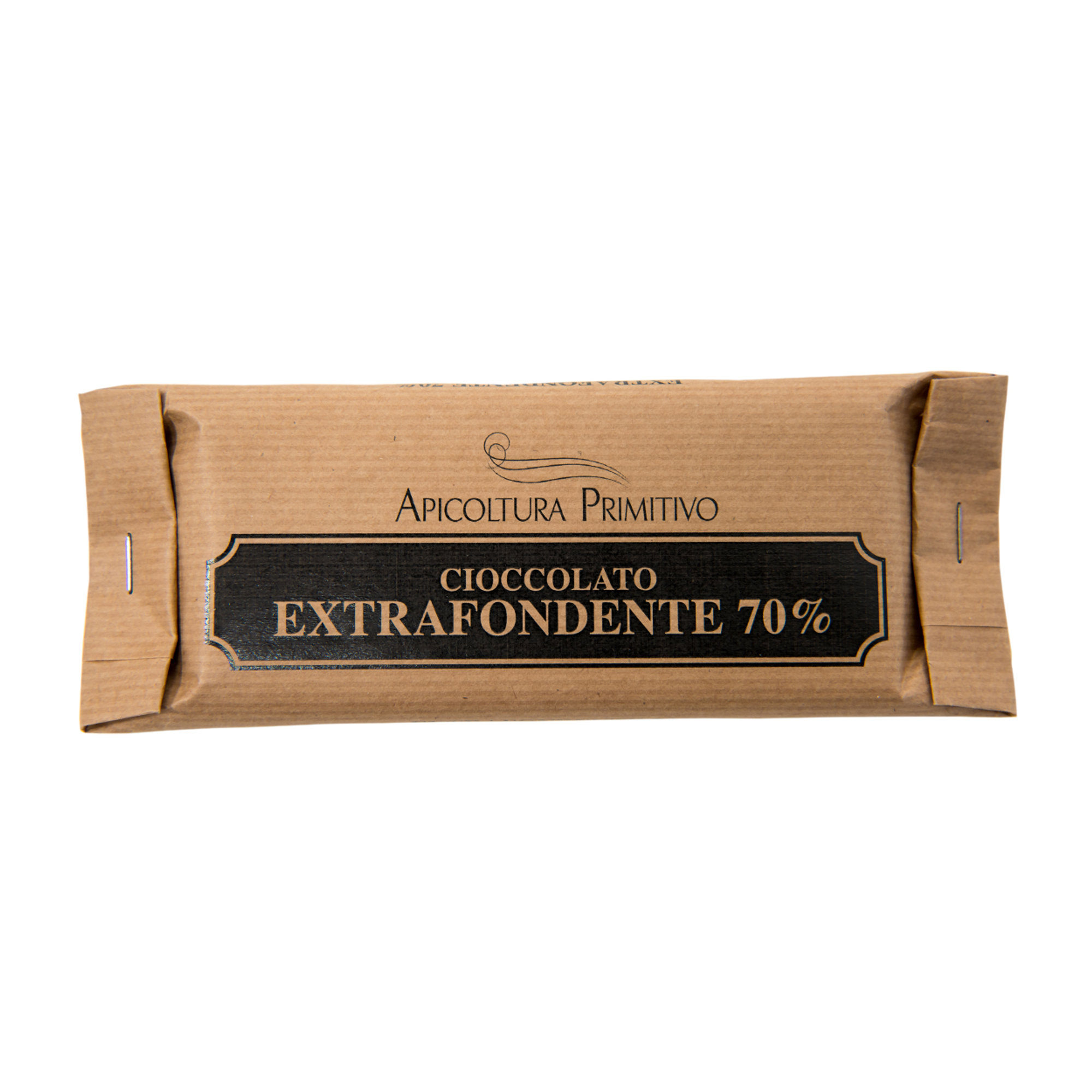 Kit Cioccolato - 10 prodotti Apicoltura Primitivo vista13