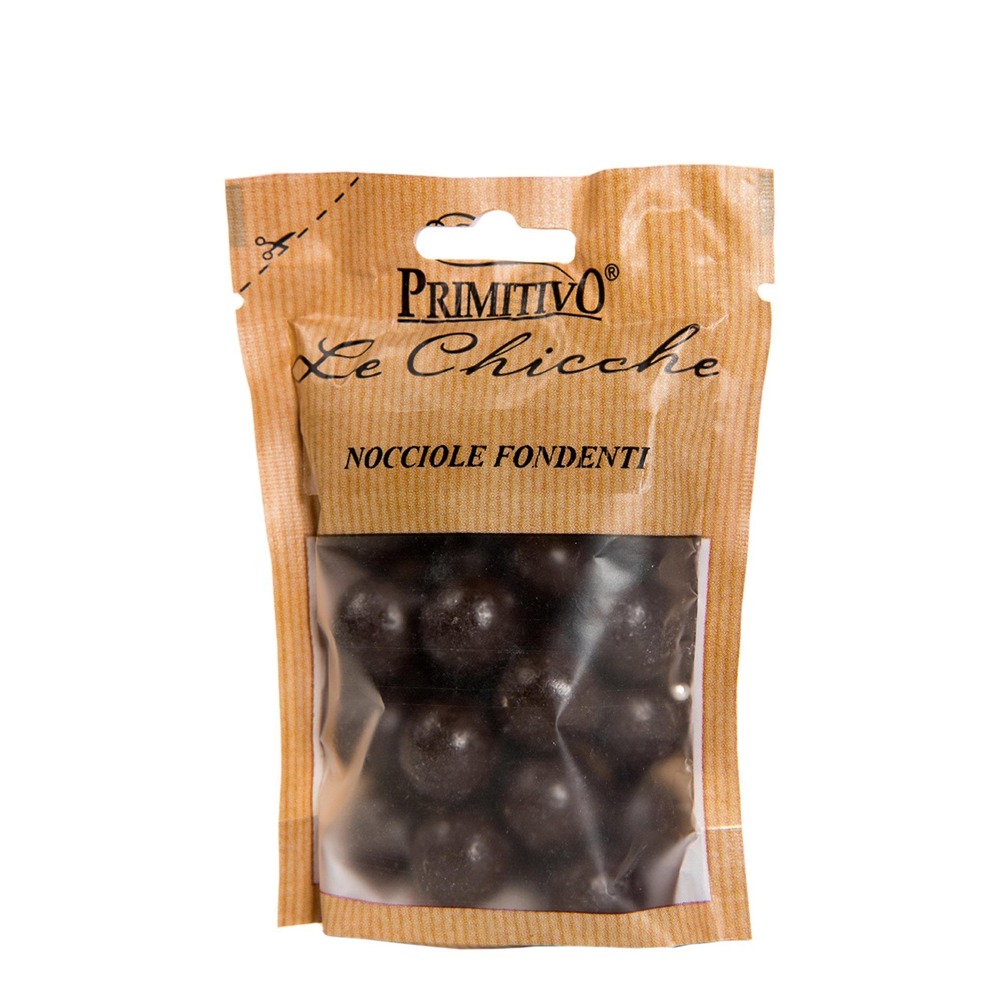 Kit  Drops e Dragèes - 14 prodotti Apicoltura Primitivo vista13