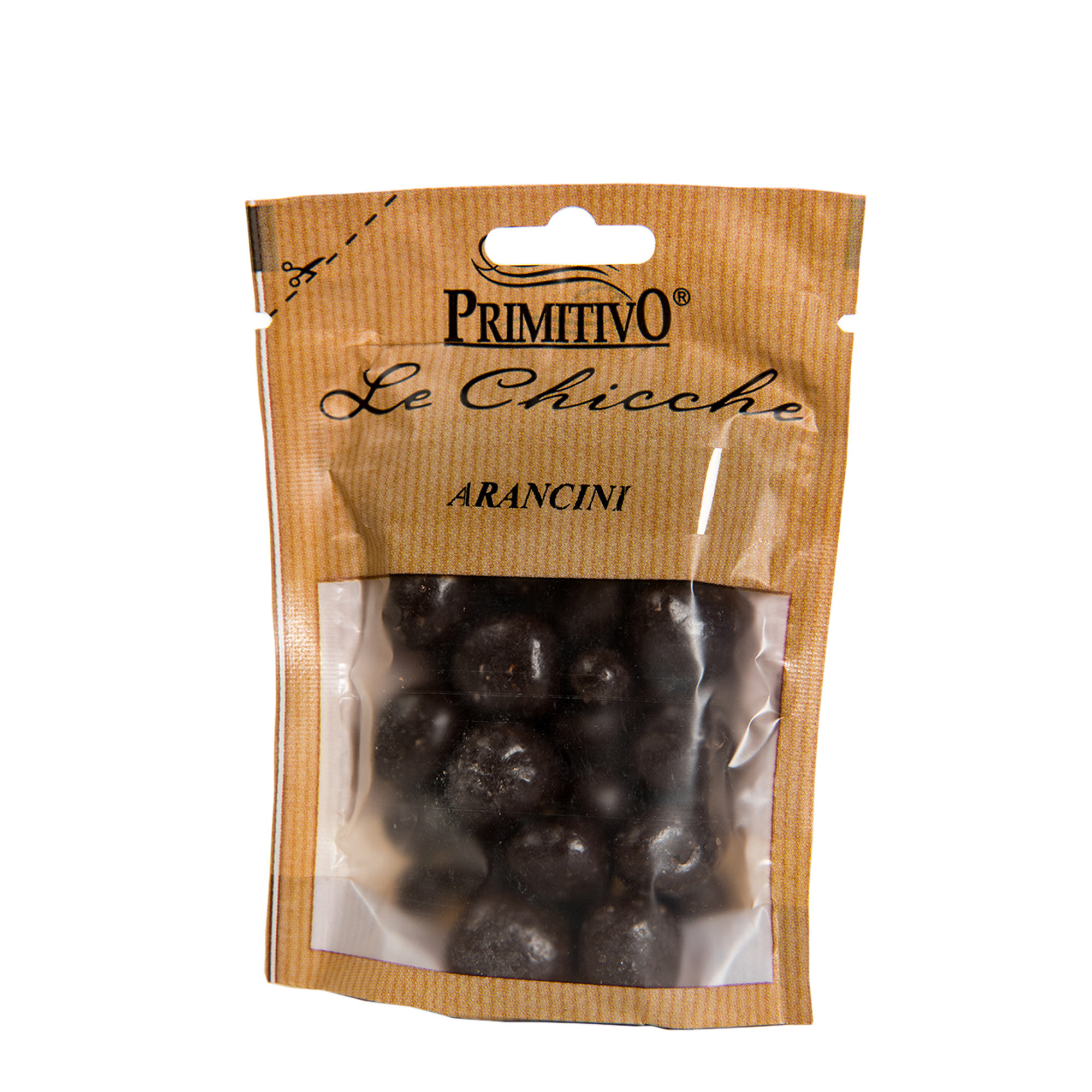 Kit  Drops e Dragèes - 14 prodotti Apicoltura Primitivo vista25
