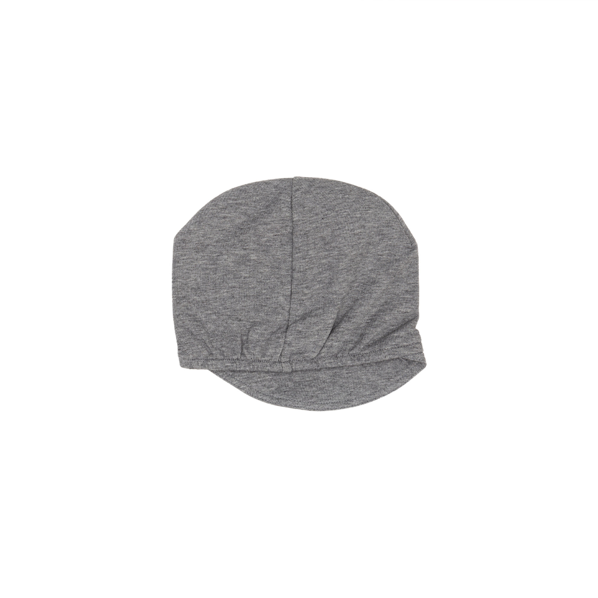 Cappellino in cotone con visiera FRUGOO vista1