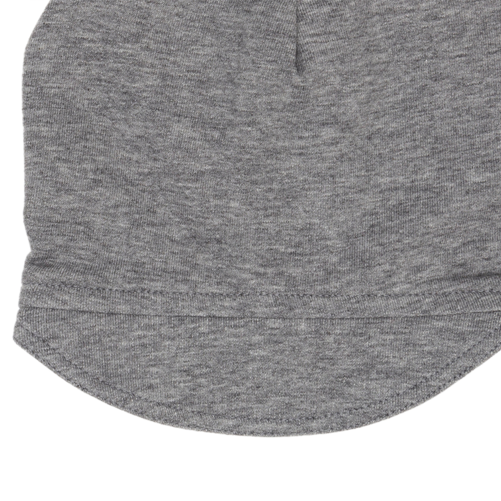 Cappellino in cotone con visiera FRUGOO vista2