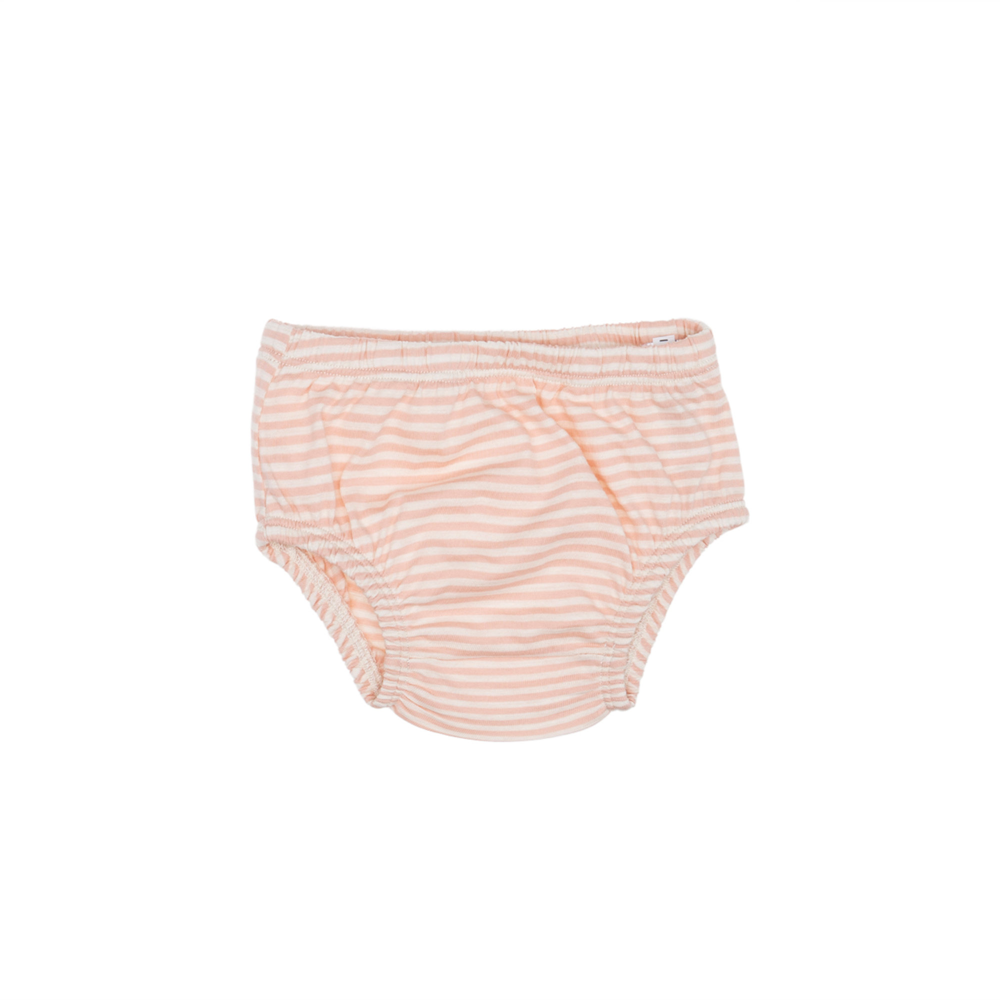 Abito ampio con slip in cotone FRUGOO vista3