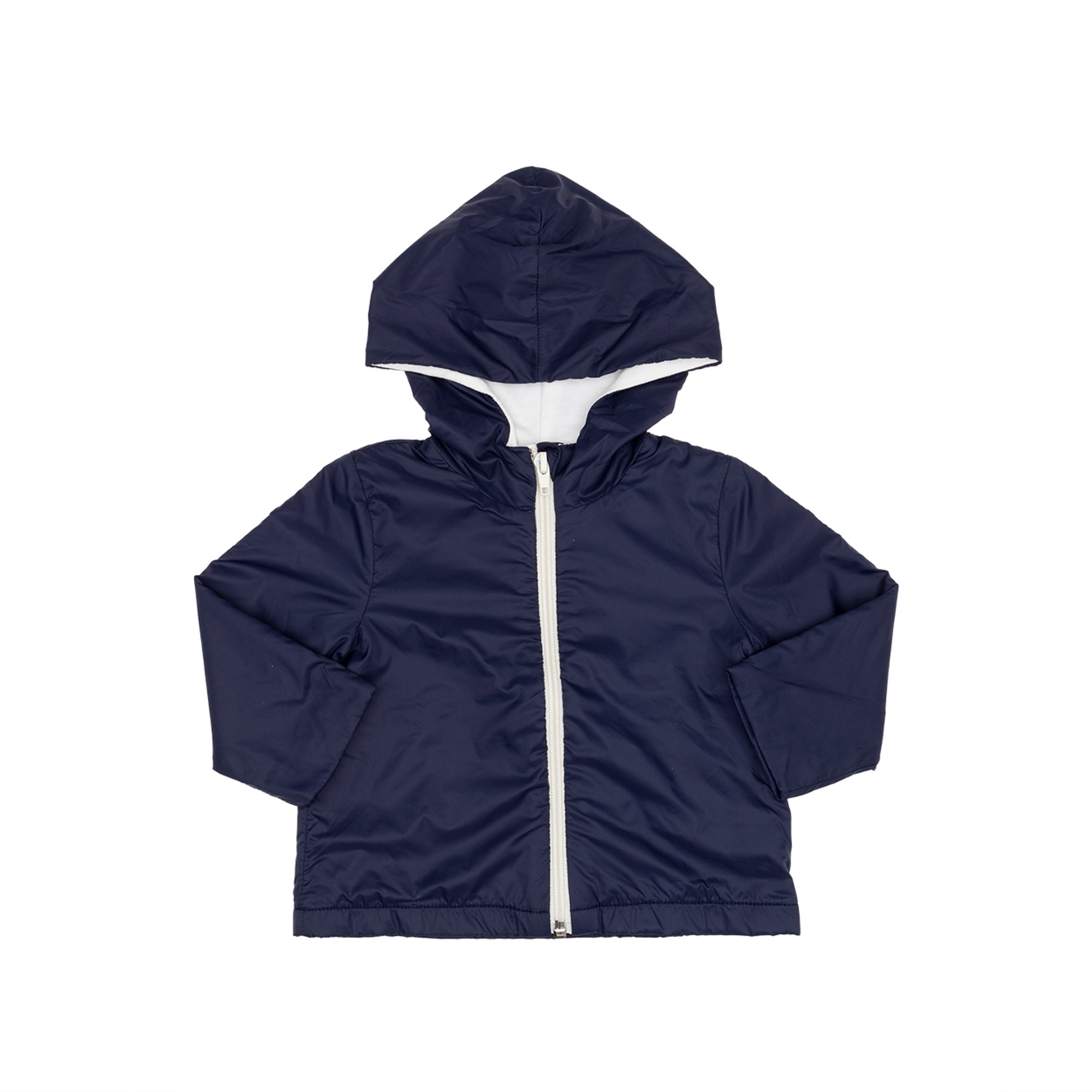 K-way blu FRUGOO vista0