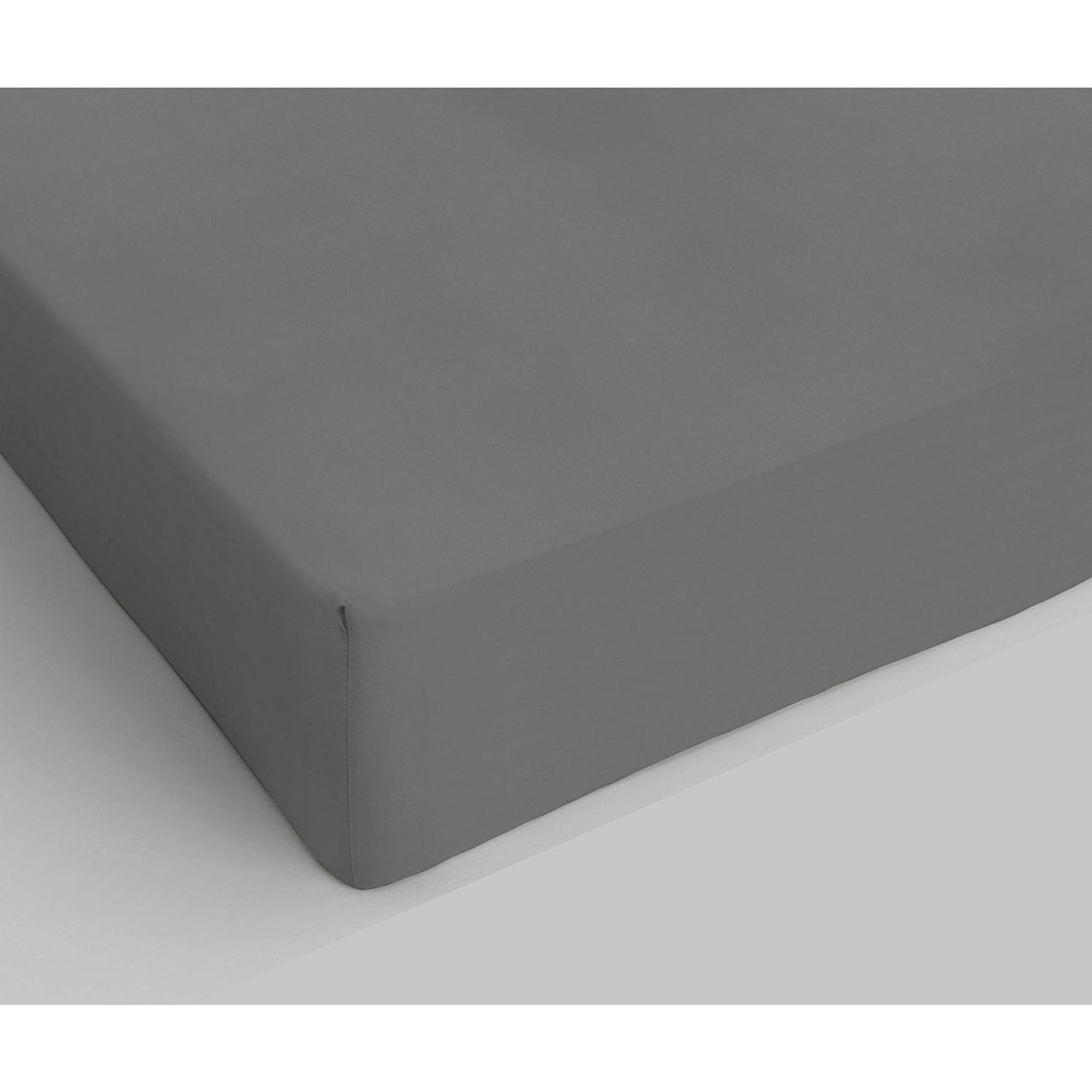 Linea Max Color aluslakana kulmilla, savunharmaa MX021 DATEX vista1