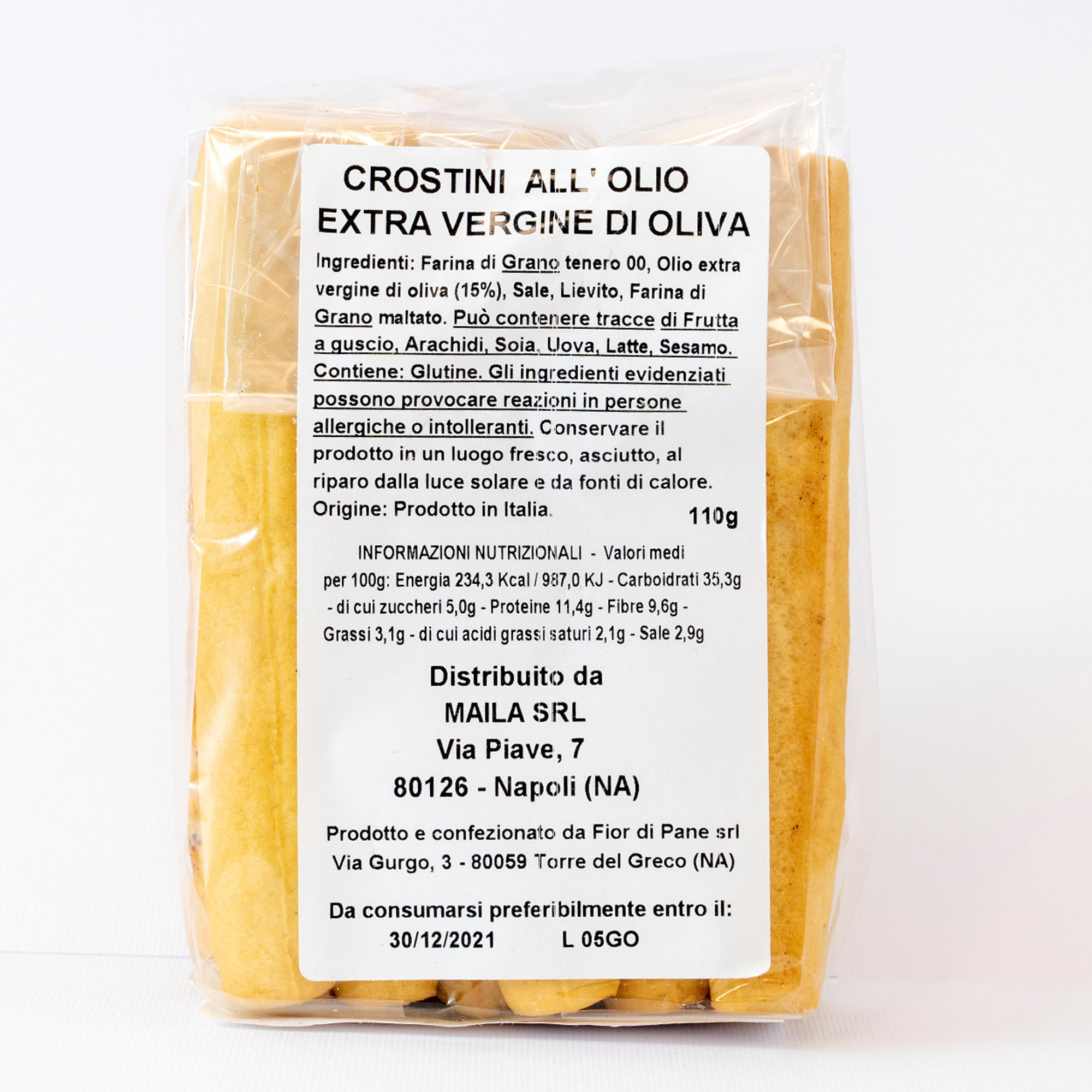 Coffret de luxe - I Love Cantabrico Magno vista10