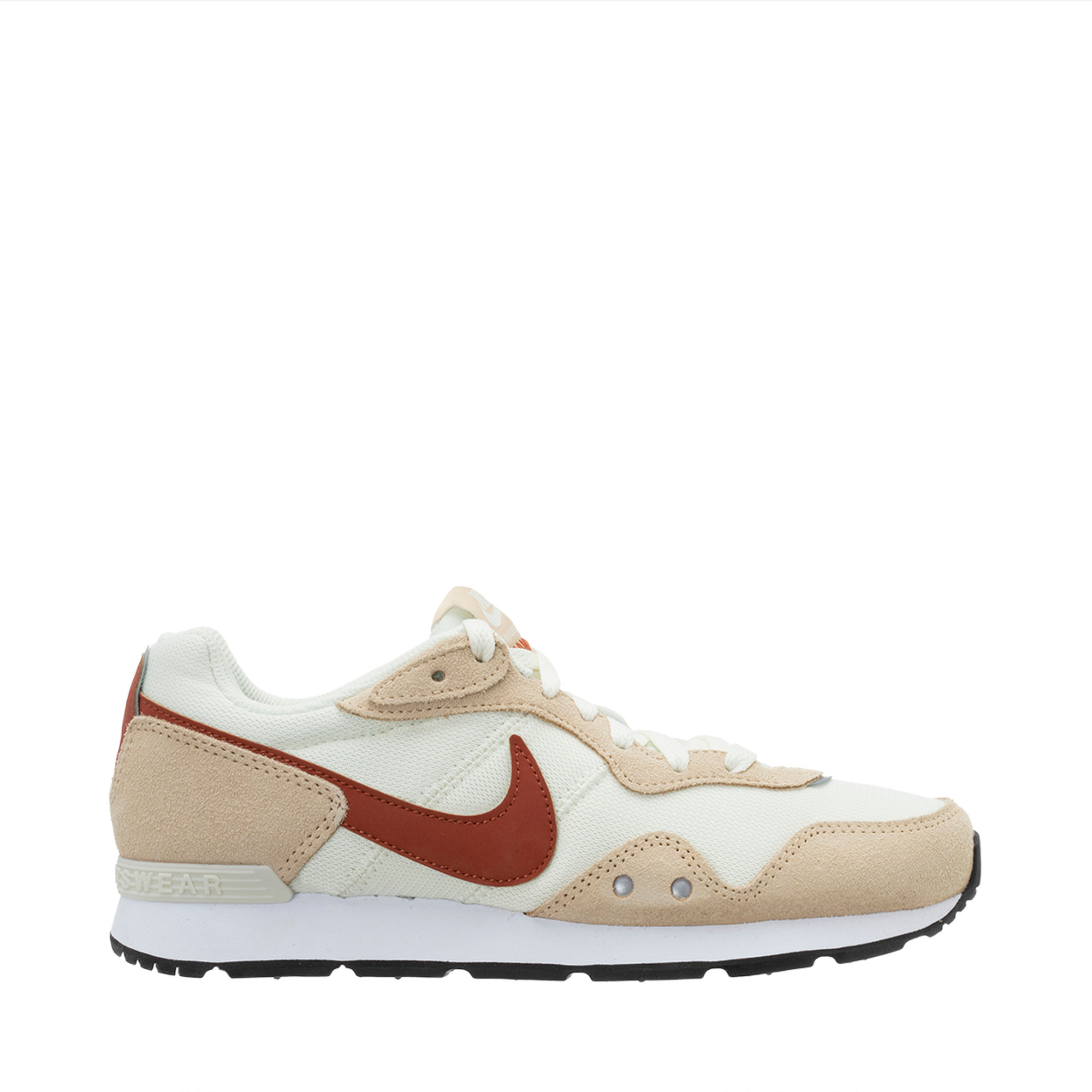 Nike Venture Runner sabbia Nike vista0