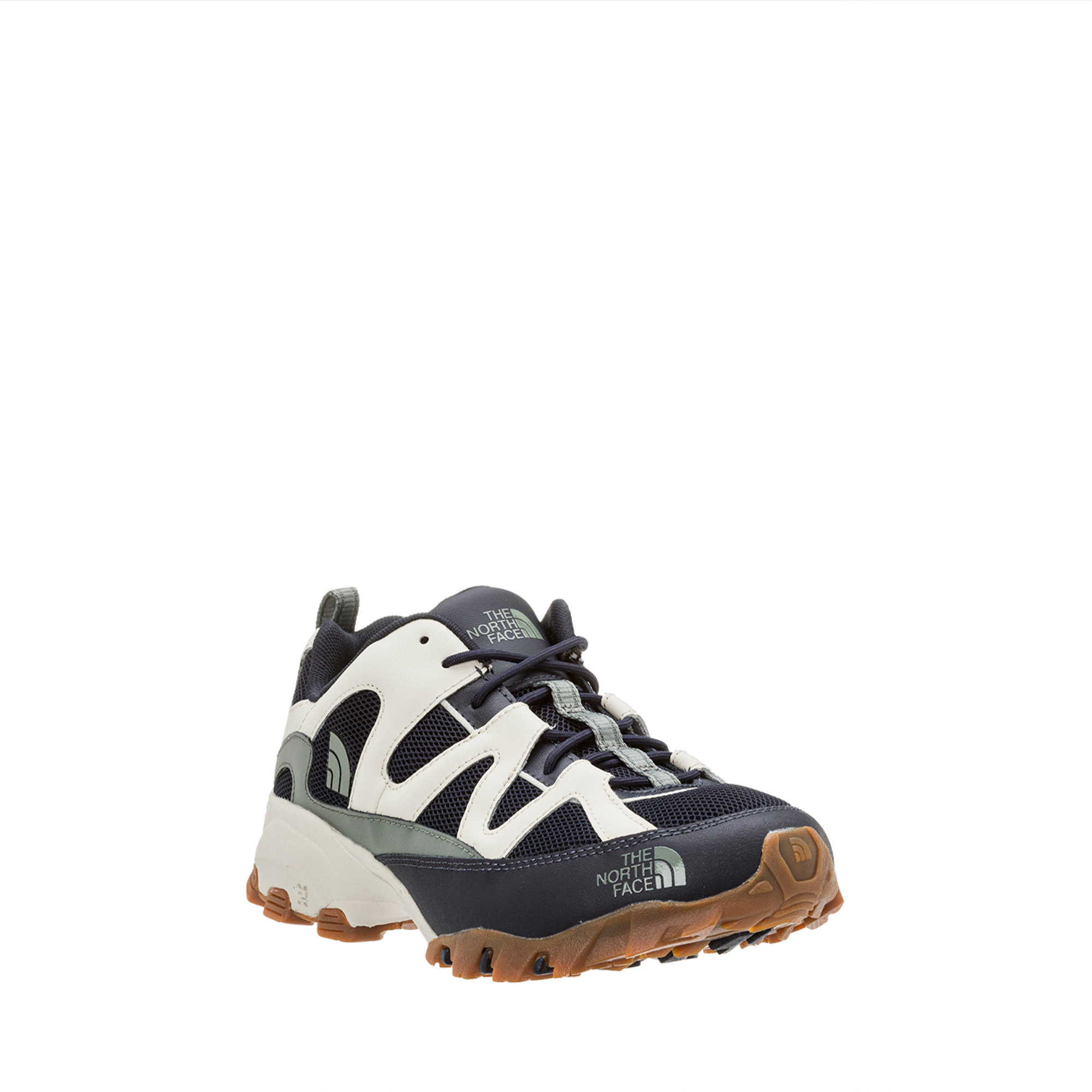 Archive Trail Fire Road multicolor The North Face vista1