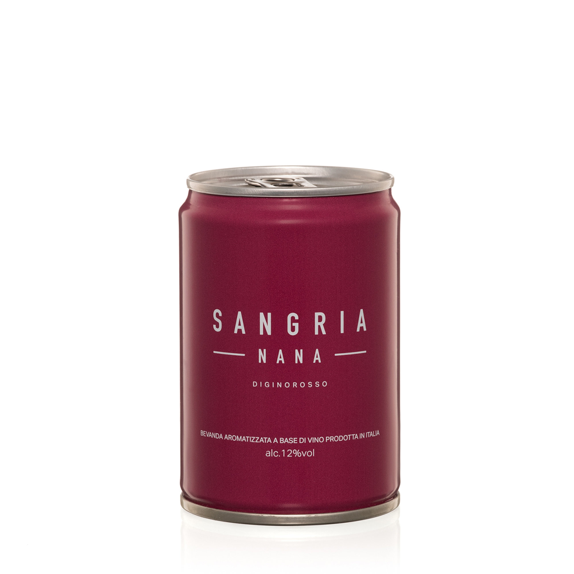 "Aperitivo per quattro" con Nana Bag Patatas Nana vista2