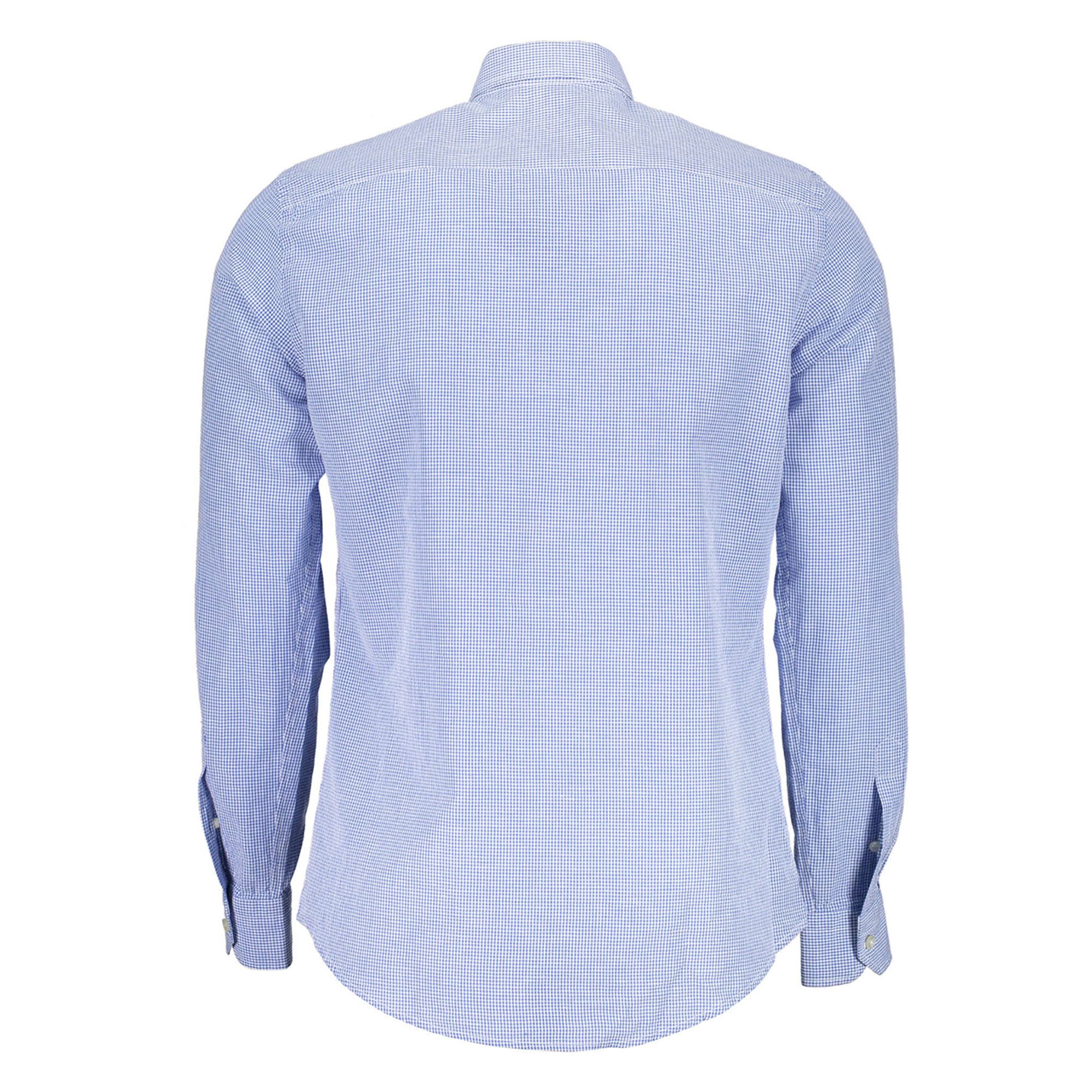 Harmont & Blaine Camicia Maniche Lunghe Uomo HARMONT & BLAINE  vista2