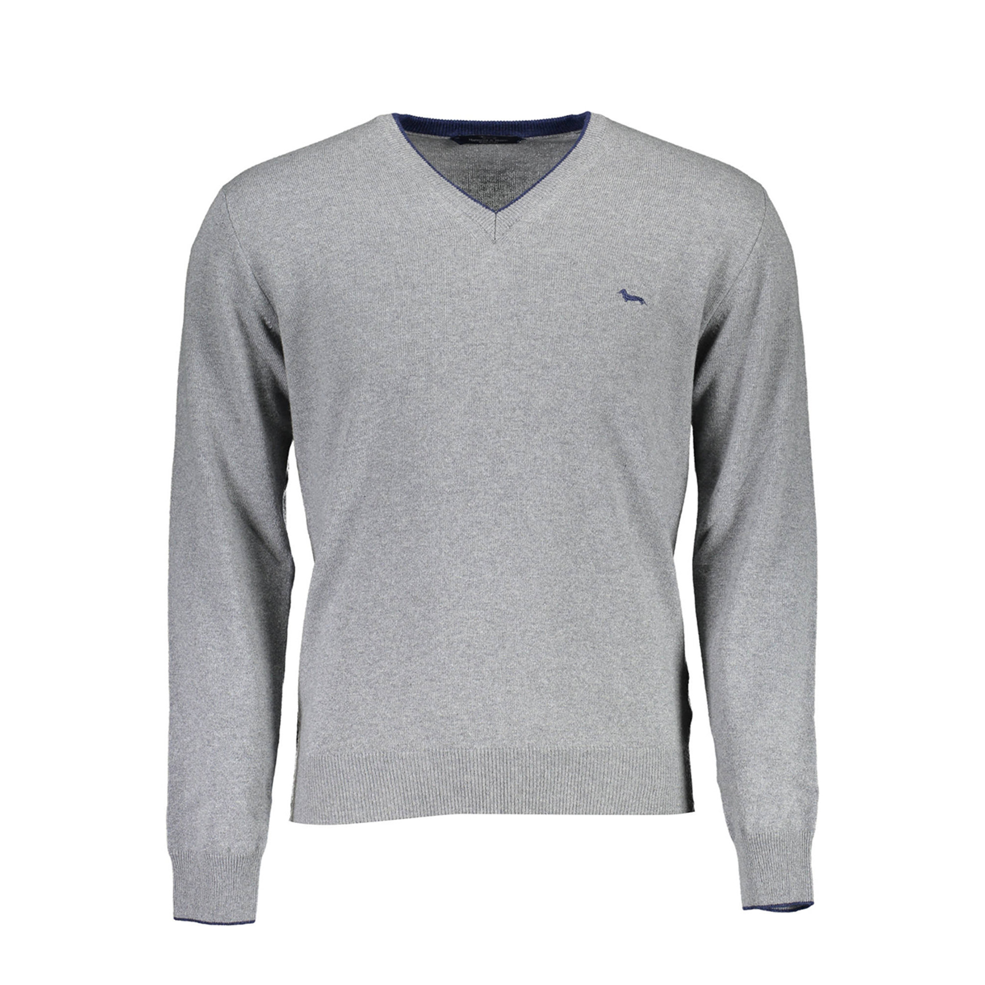 Harmont & Blaine Maglione Uomo HARMONT & BLAINE  vista0