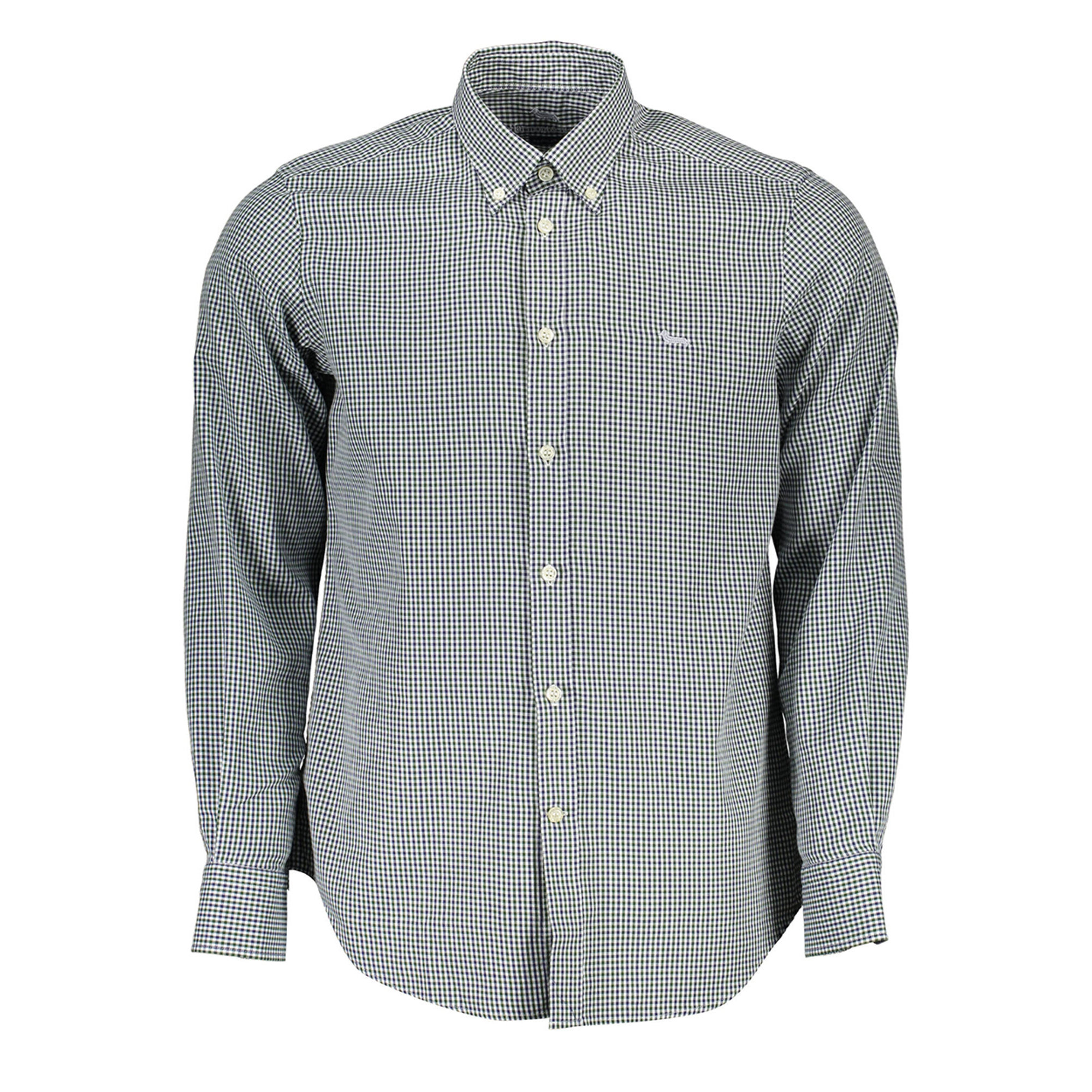 Harmont & Blaine Camicia Maniche Lunghe Uomo HARMONT & BLAINE  vista0