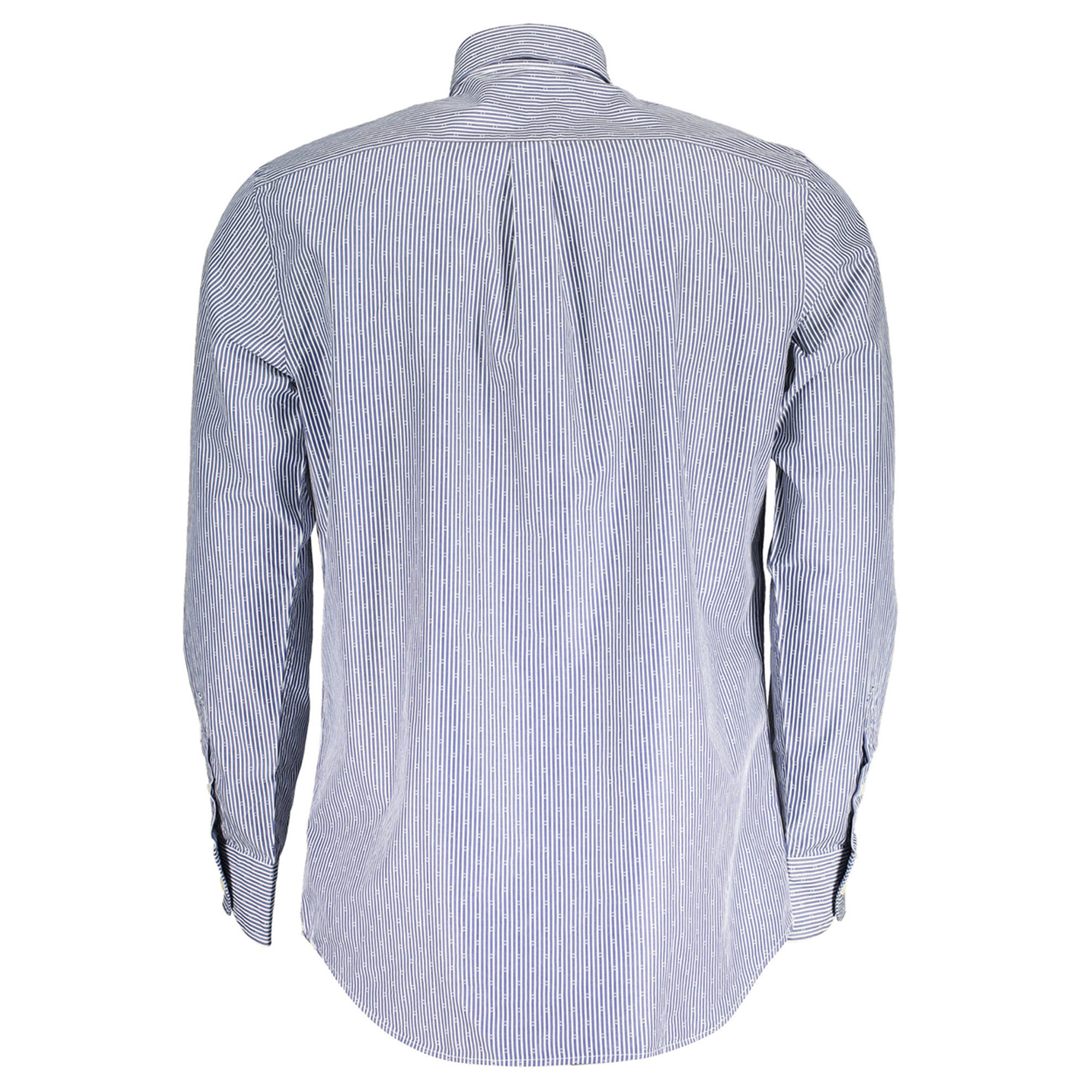 Harmont & Blaine Camicia Maniche Lunghe Uomo HARMONT & BLAINE  vista1