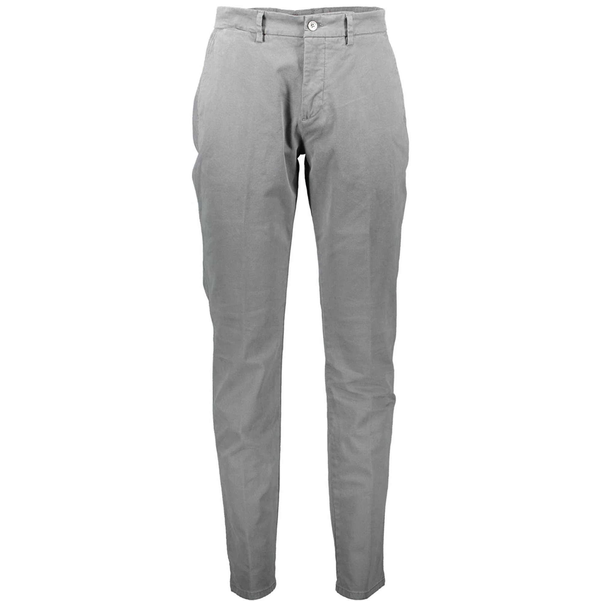 Harmont & Blaine Pantalone Uomo HARMONT & BLAINE  vista0