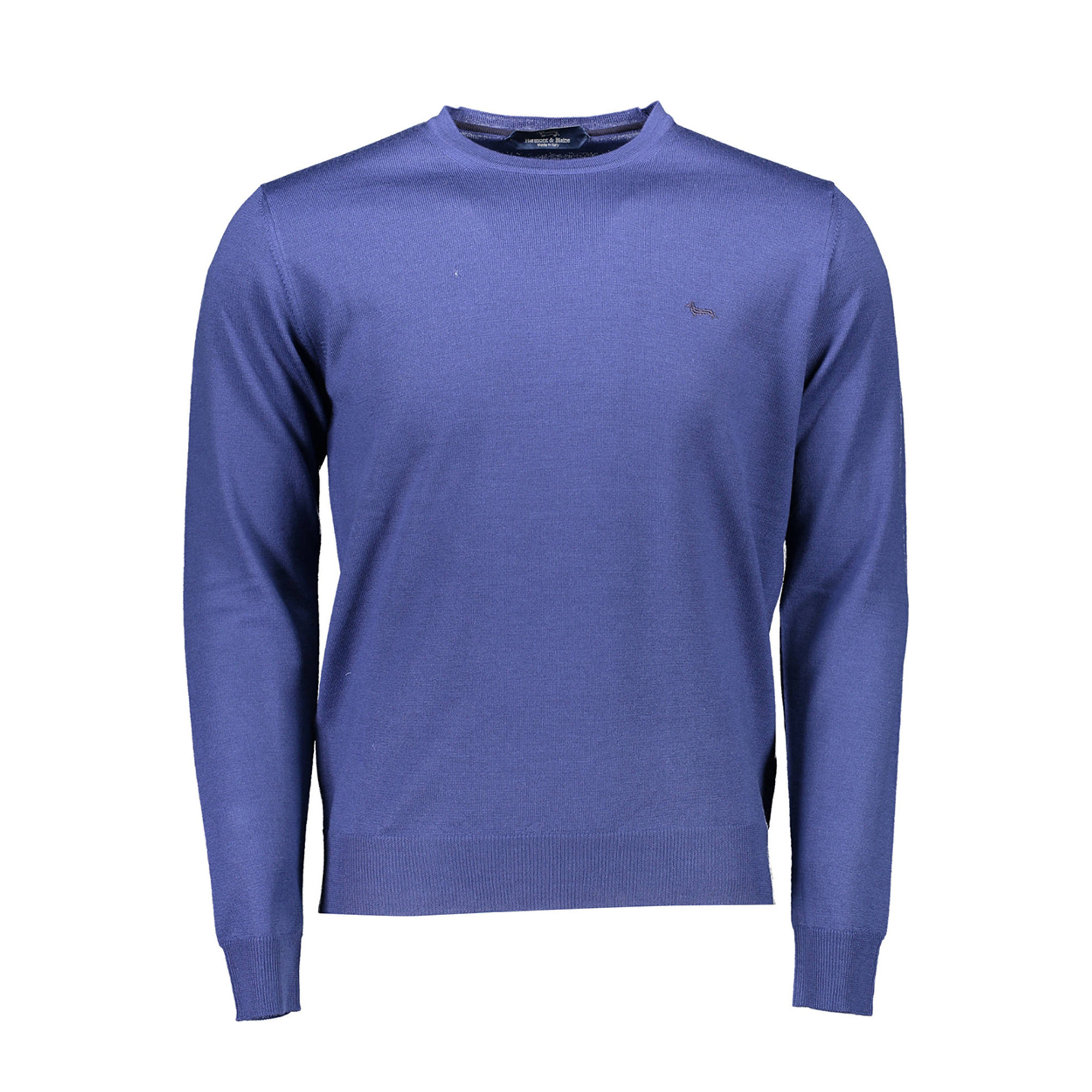 Harmont & Blaine Maglione Uomo HARMONT & BLAINE  vista0