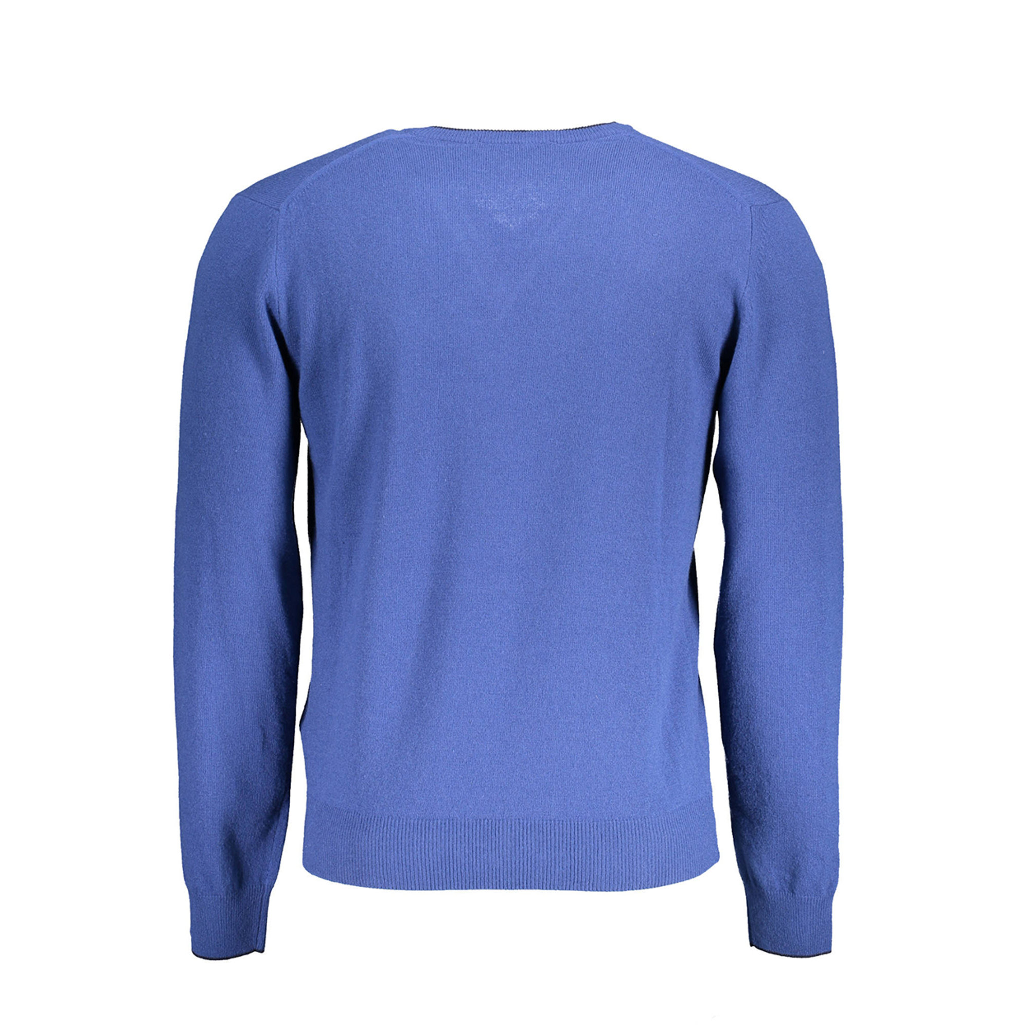 Harmont & Blaine Maglione Uomo HARMONT & BLAINE  vista1