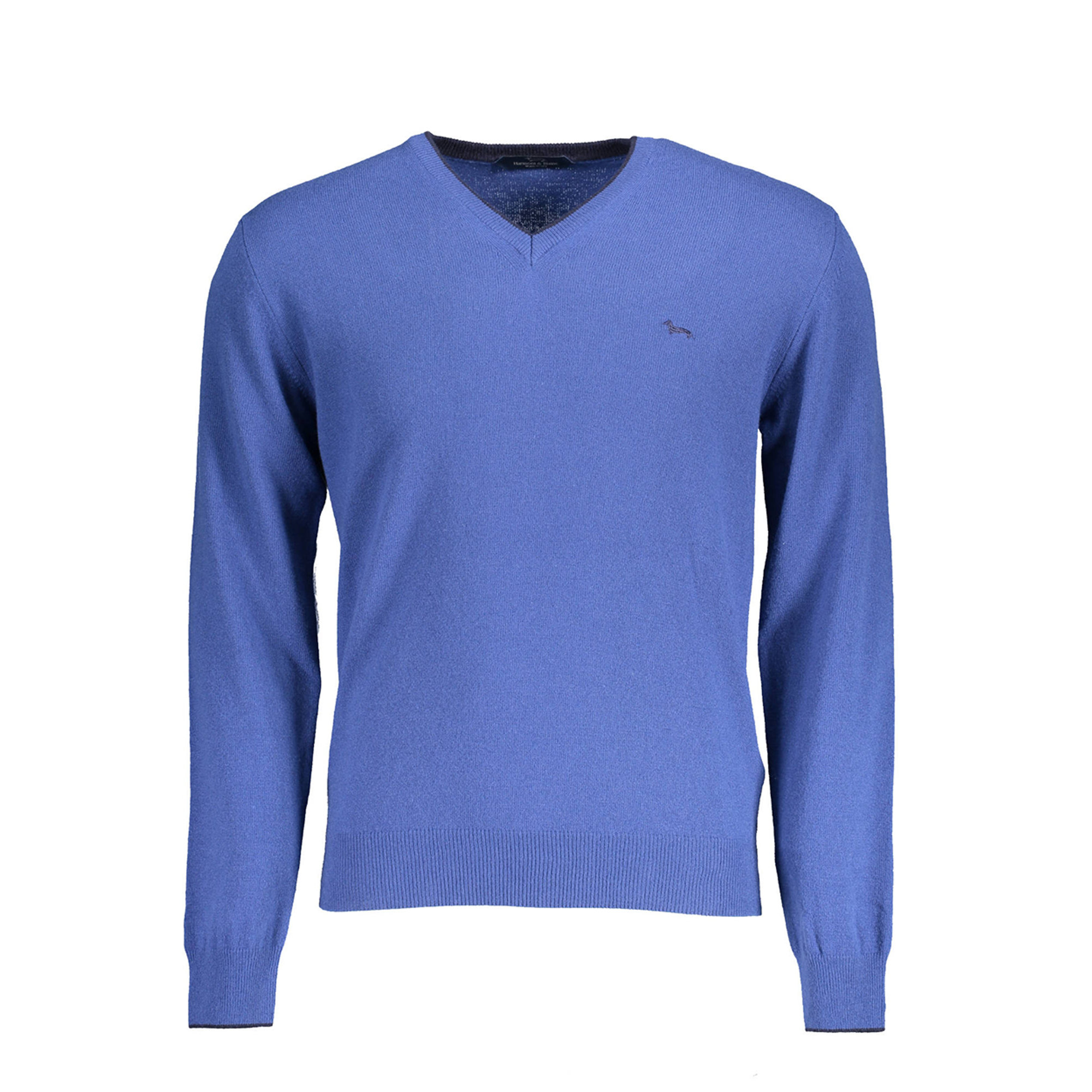 Harmont & Blaine Maglione Uomo HARMONT & BLAINE  vista0