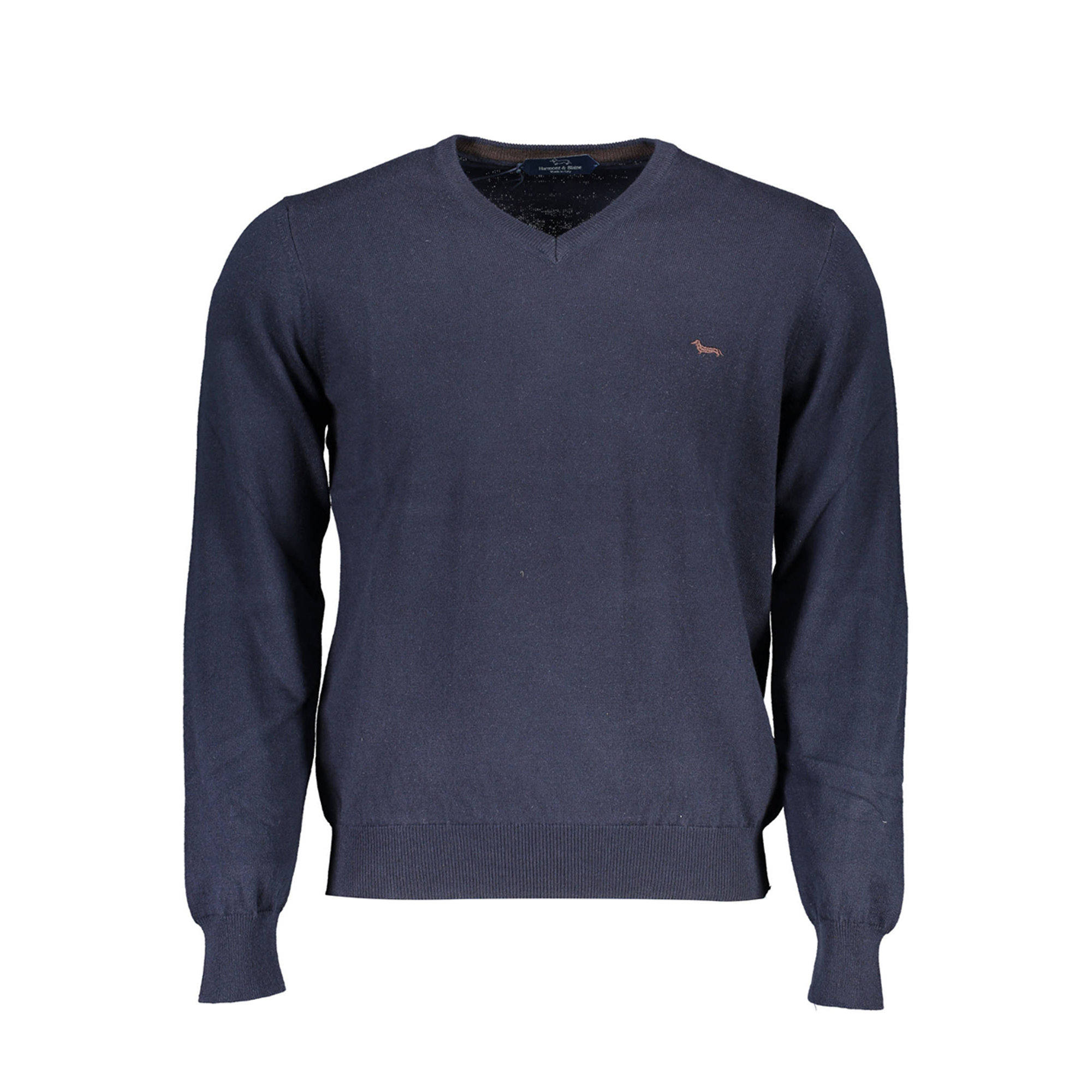Harmont & Blaine Maglione Uomo HARMONT & BLAINE  vista0