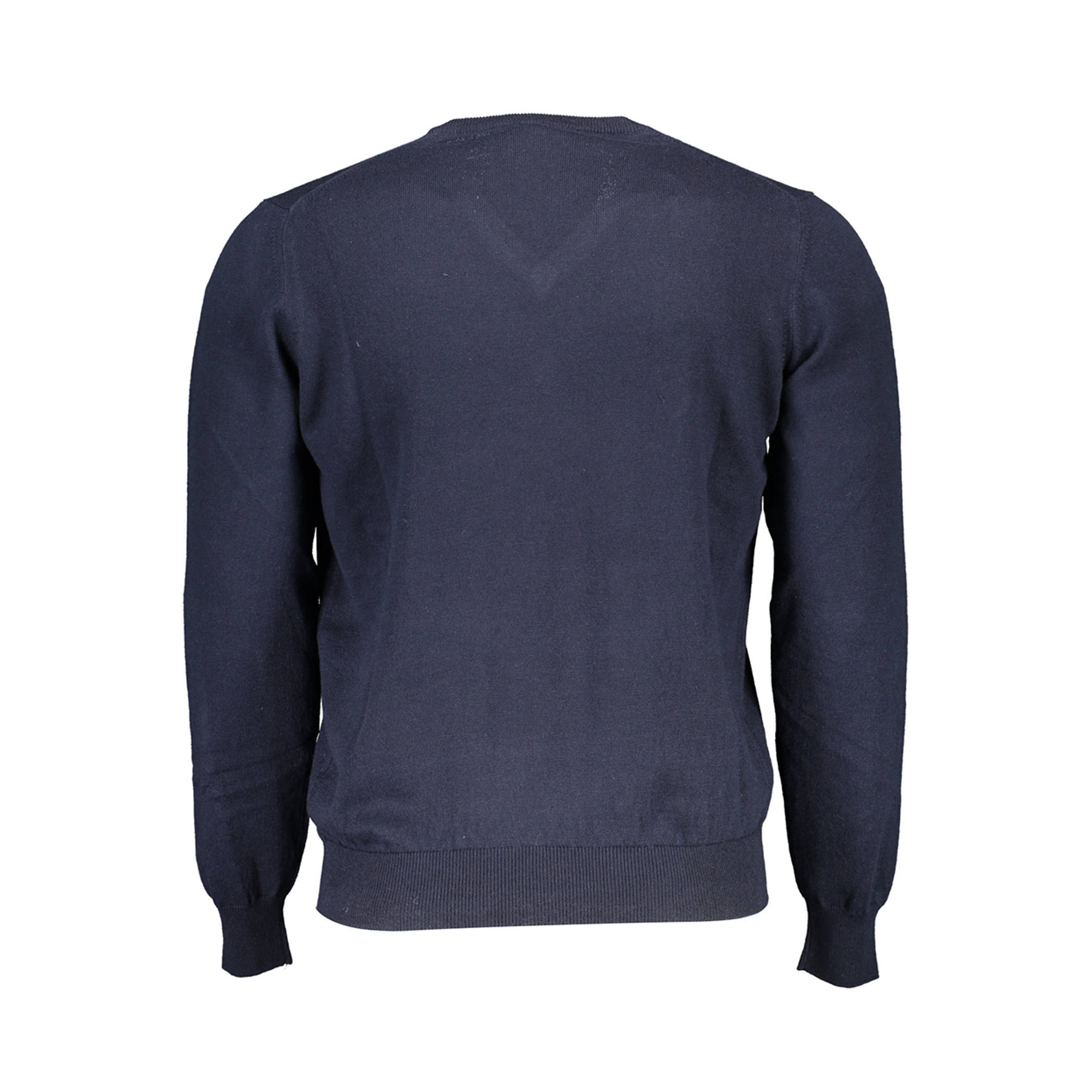 Harmont & Blaine Maglione Uomo HARMONT & BLAINE  vista1