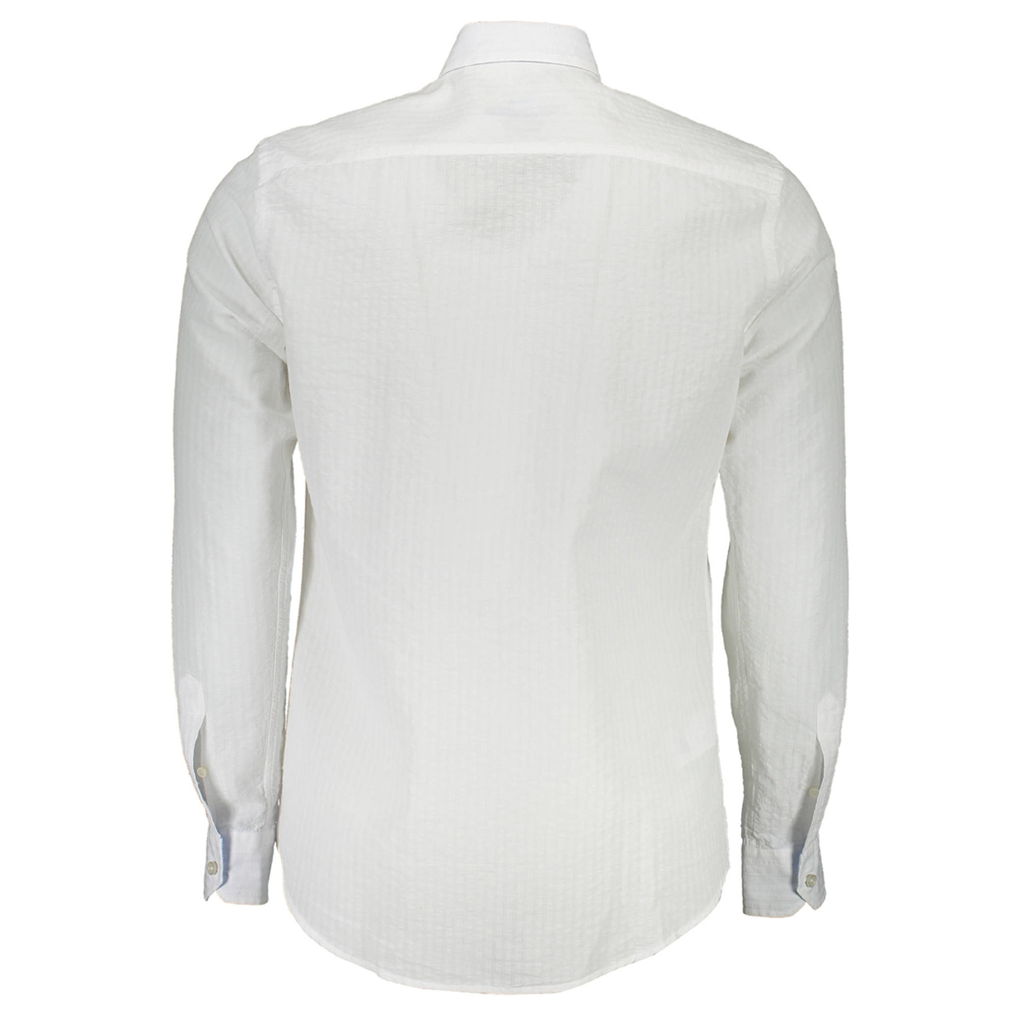 Harmont & Blaine Camicia Maniche Lunghe Uomo HARMONT & BLAINE  vista1