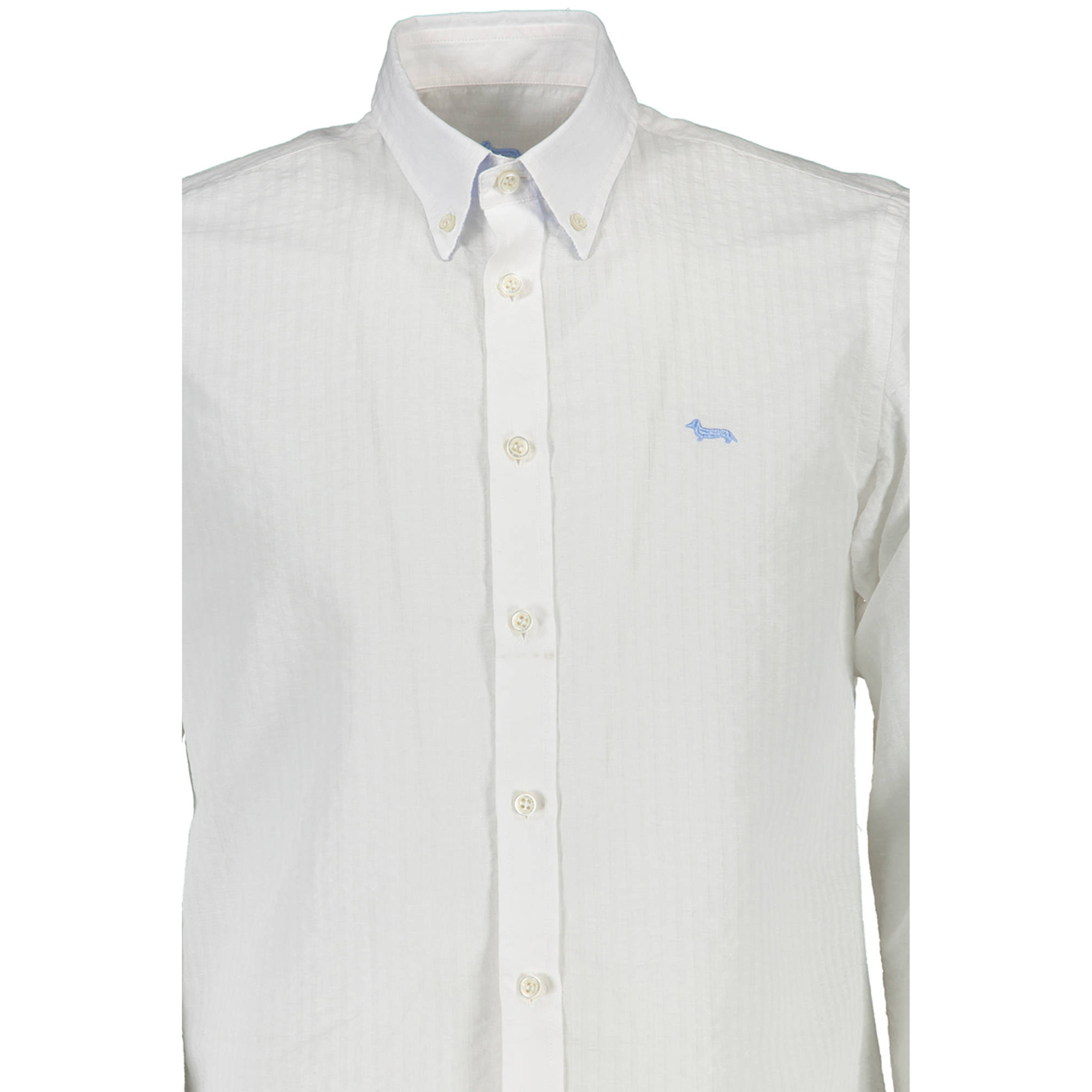 Harmont & Blaine Camicia Maniche Lunghe Uomo HARMONT & BLAINE  vista2