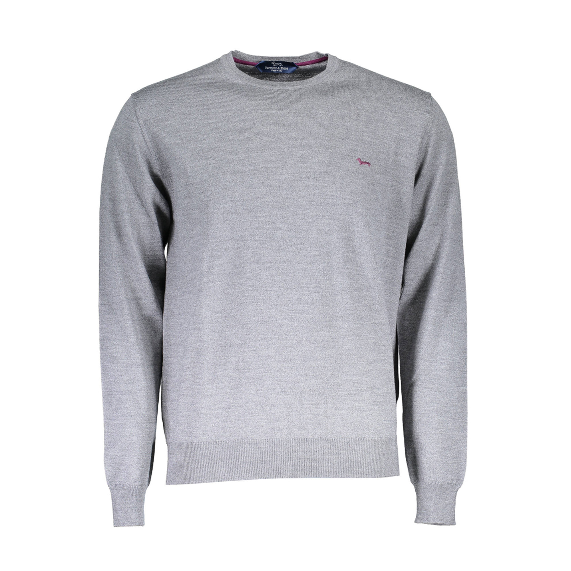 Harmont & Blaine Maglia Uomo HARMONT & BLAINE  vista0
