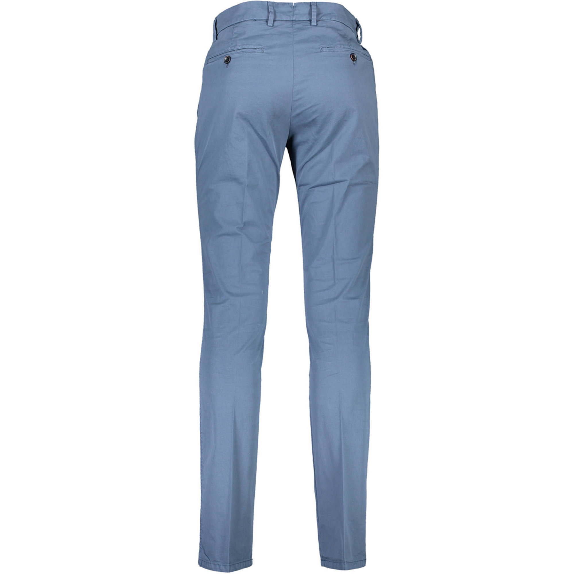 Harmont & Blaine Pantalone Uomo HARMONT & BLAINE  vista1